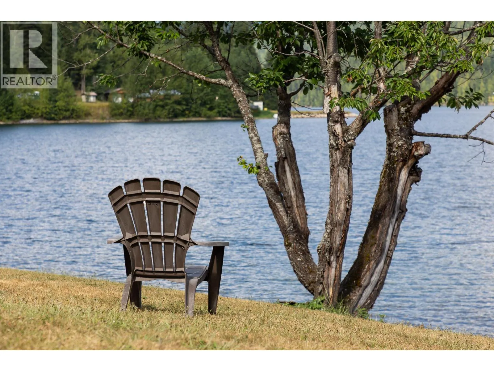1681 Sugar Lake Road Lot# 20