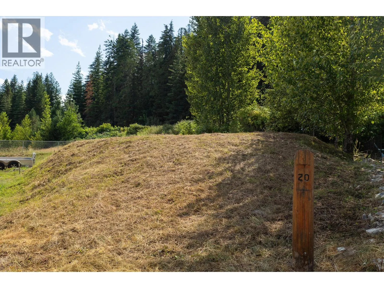 1681 Sugar Lake Road Lot# 20