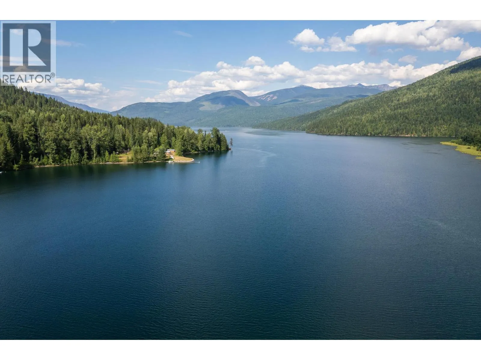 1681 Sugar Lake Road Lot# 20