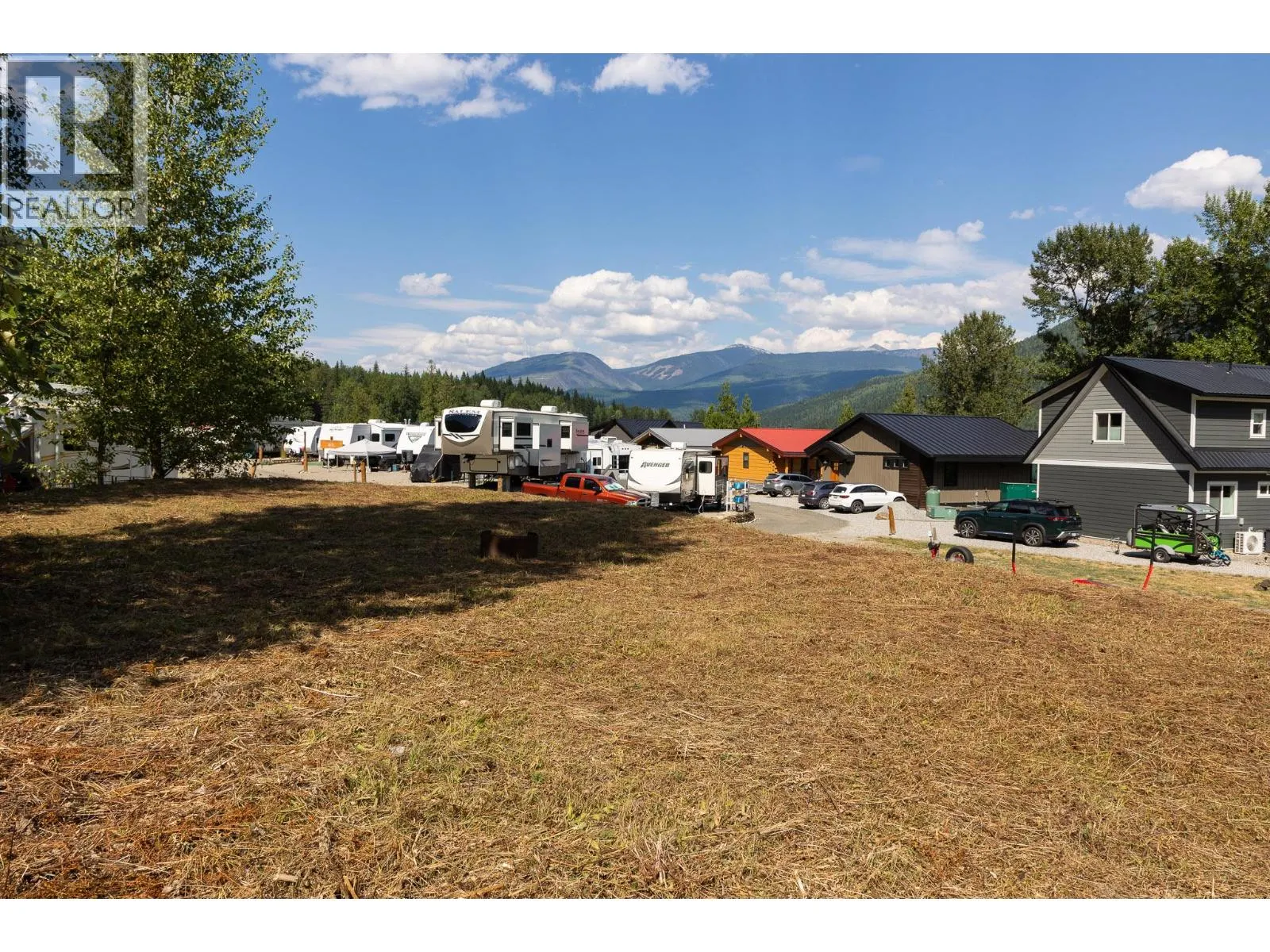 1681 Sugar Lake Road Lot# 20