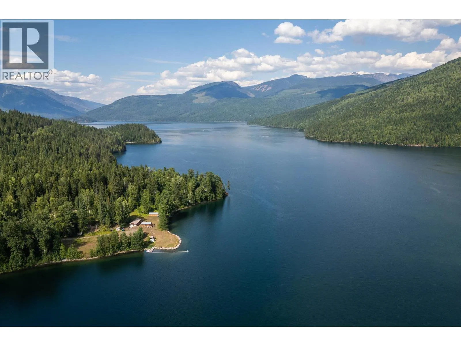 1681 Sugar Lake Road Lot# 20
