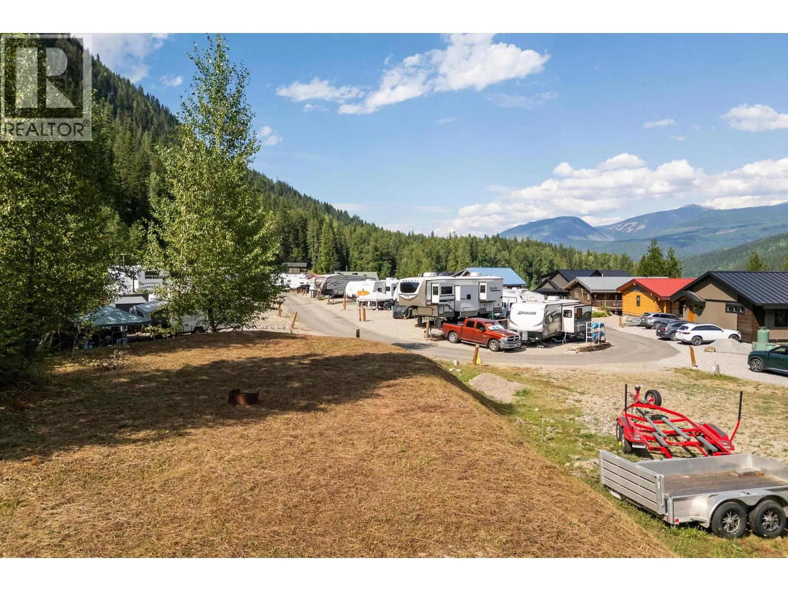 1681 Sugar Lake Road Lot# 20