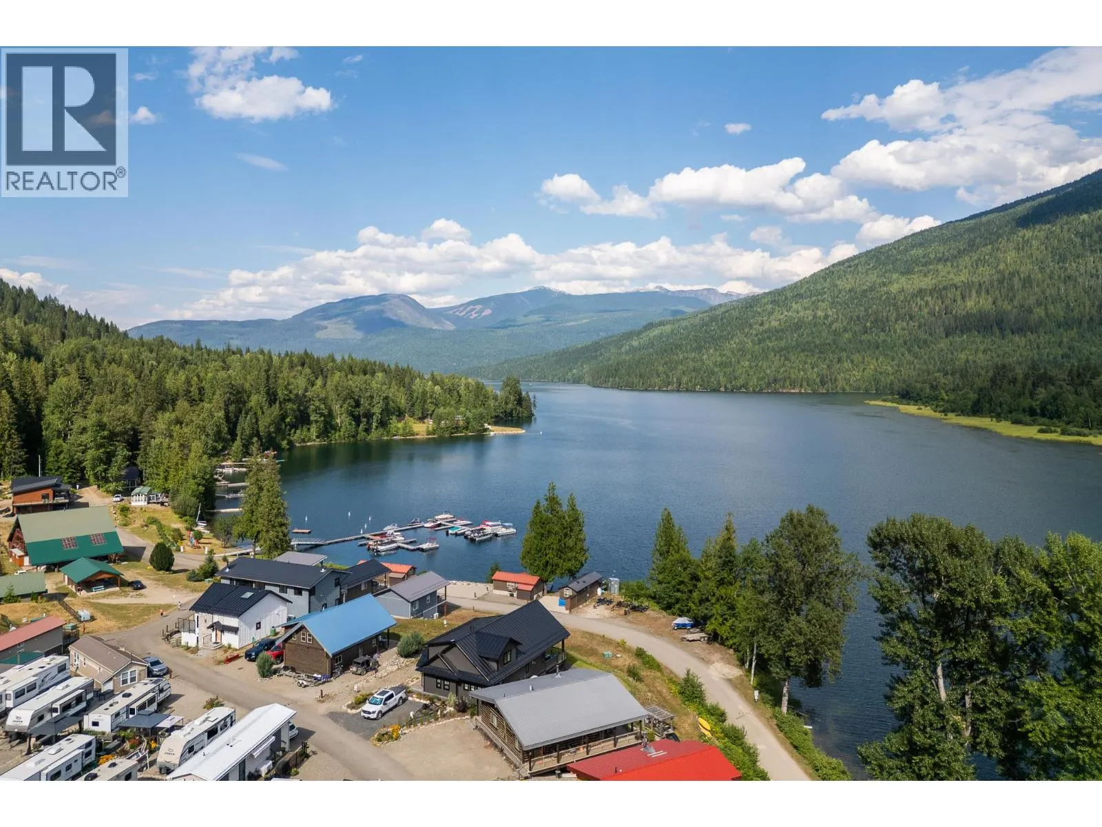 1681 Sugar Lake Road Lot# 20