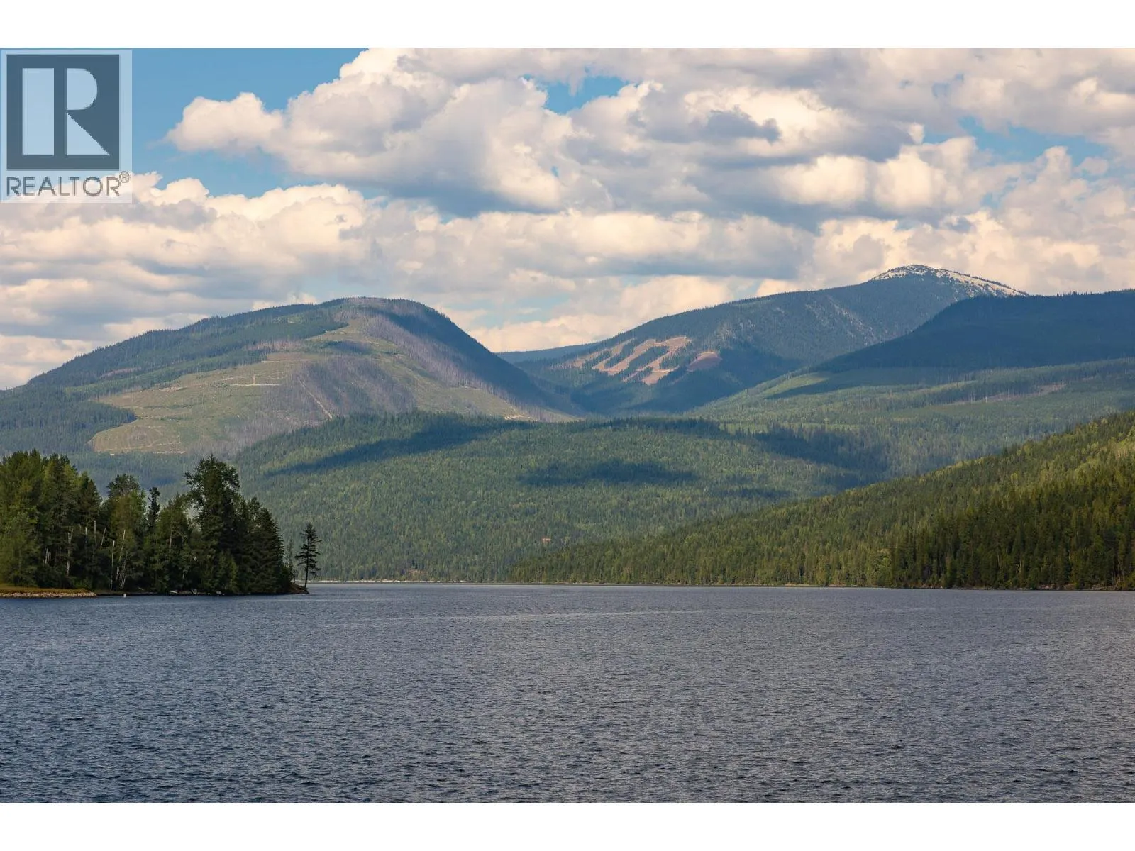 1681 Sugar Lake Road Lot# 20