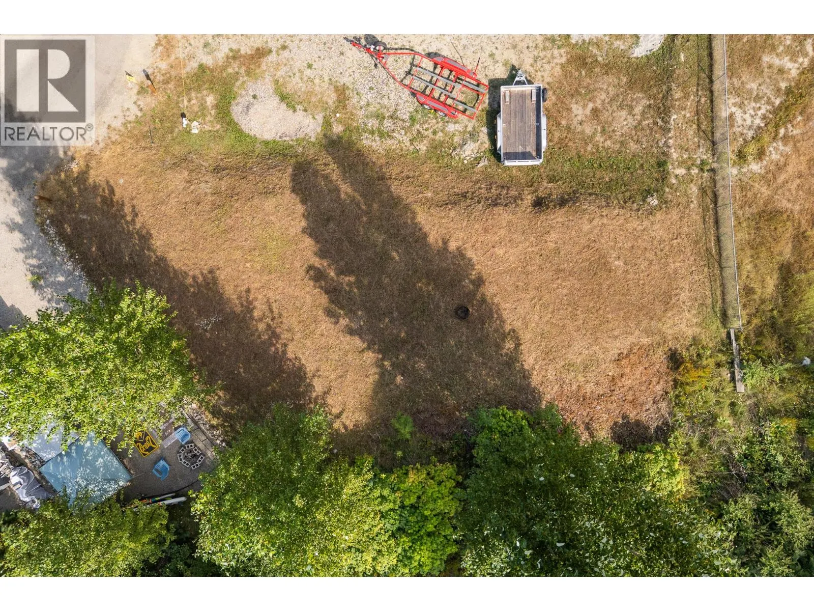 1681 Sugar Lake Road Lot# 20