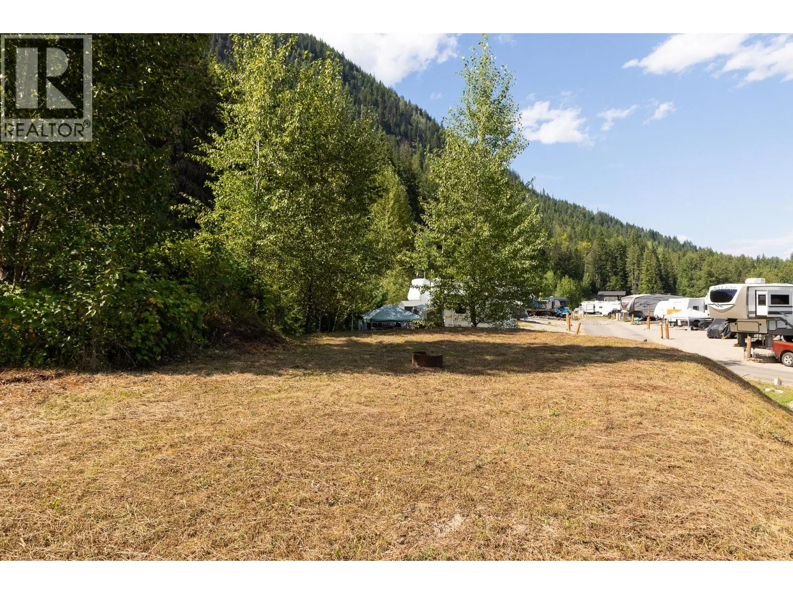 1681 Sugar Lake Road Lot# 20