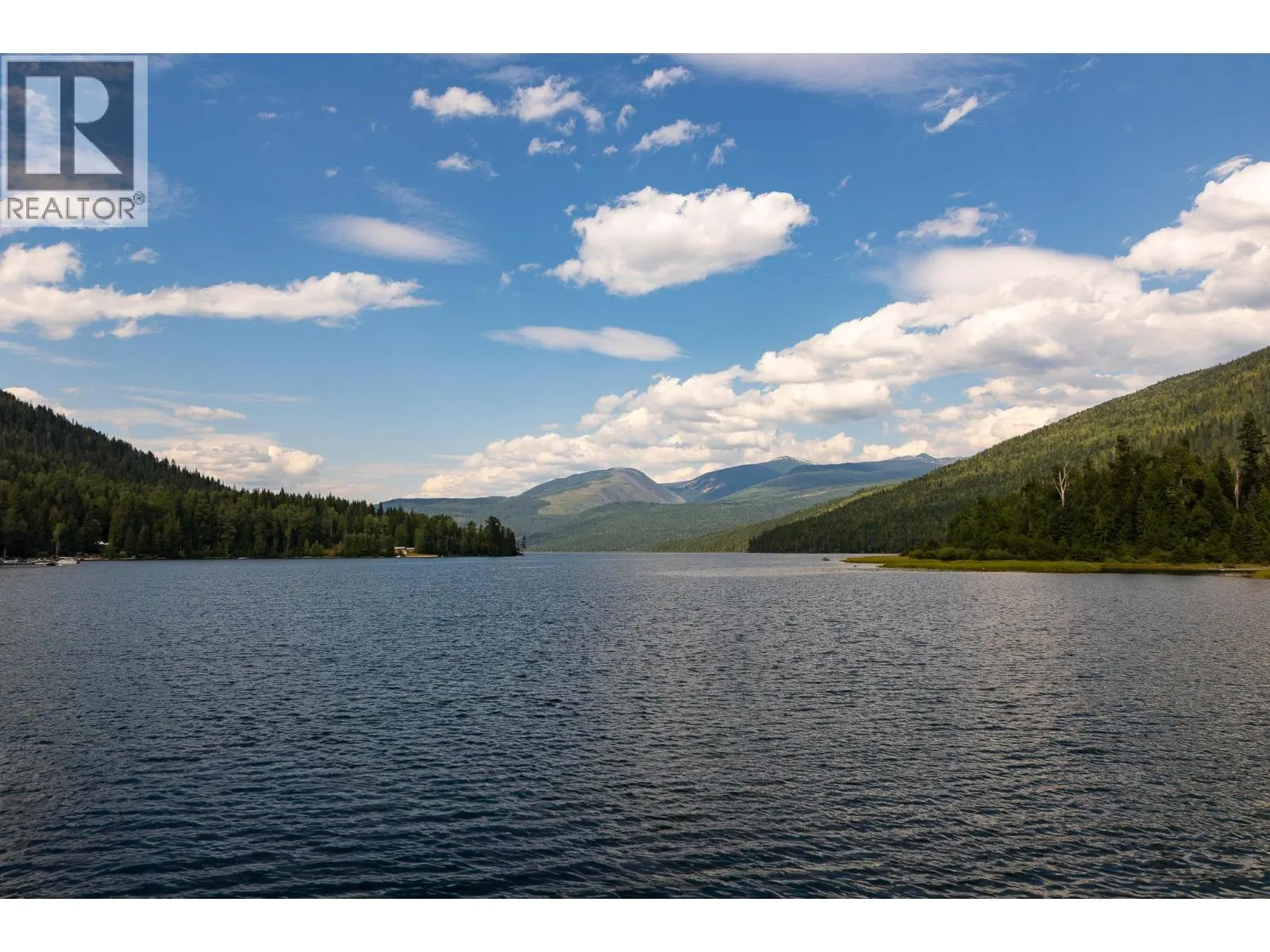 1681 Sugar Lake Road Lot# 20