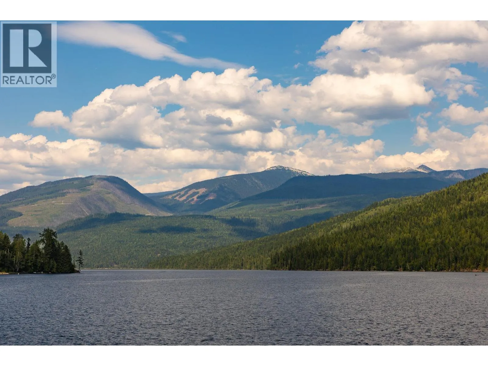 1681 Sugar Lake Road Lot# 20