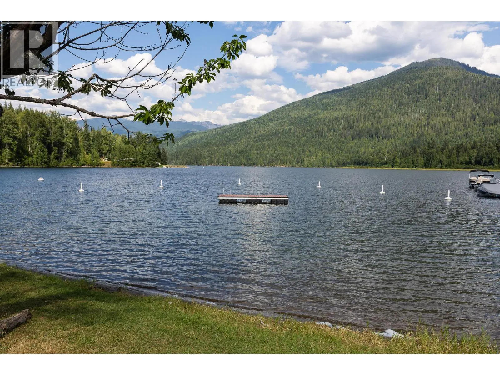 1681 Sugar Lake Road Lot# 20