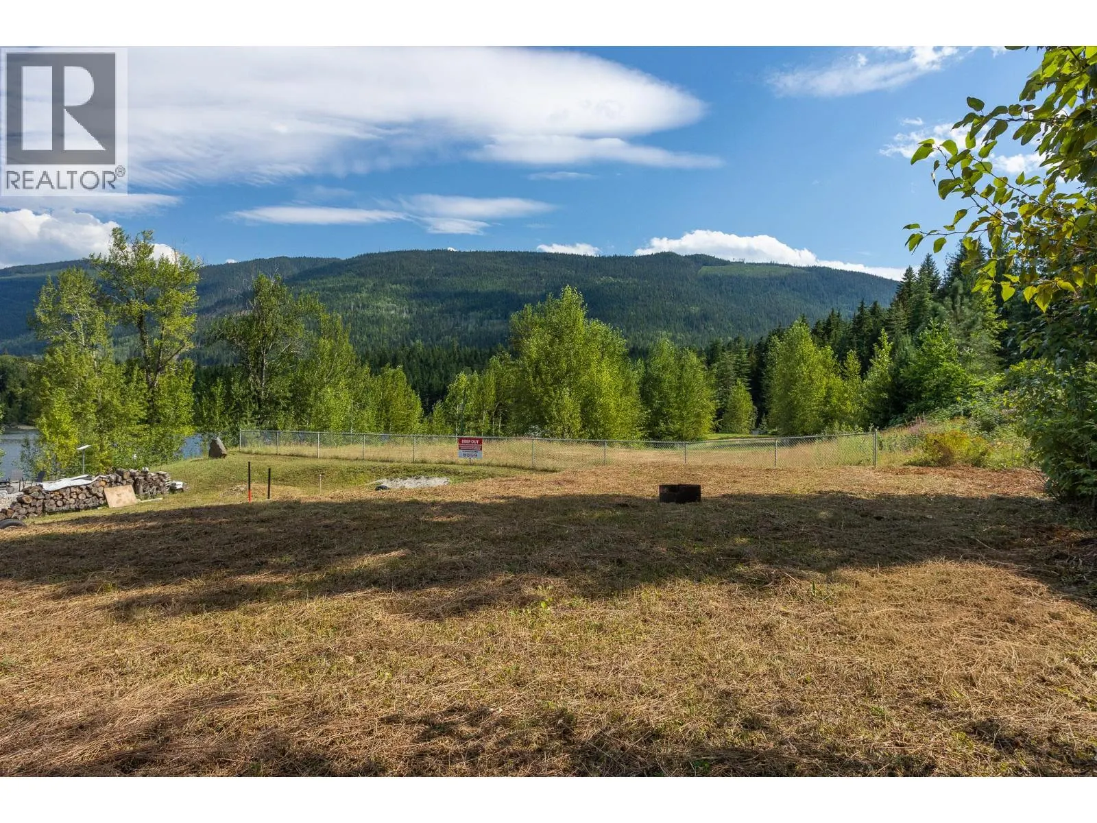 1681 Sugar Lake Road Lot# 20
