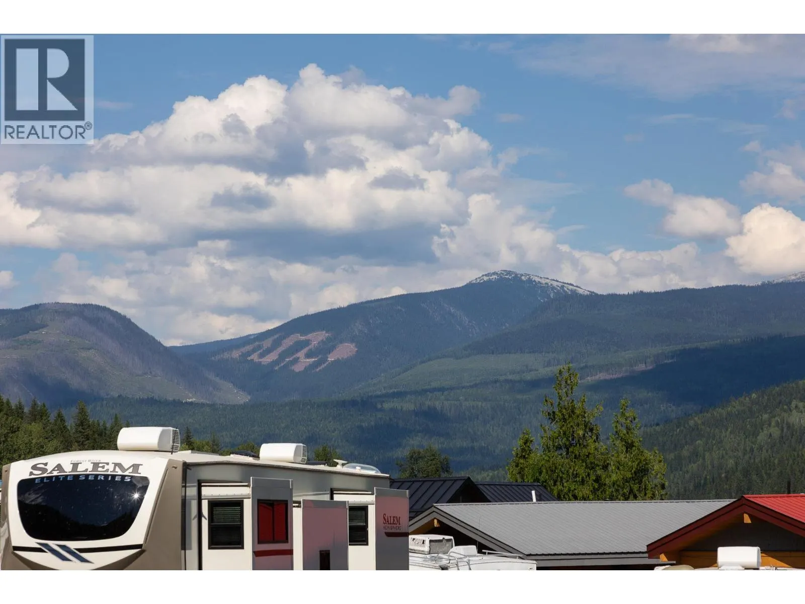 1681 Sugar Lake Road Lot# 20