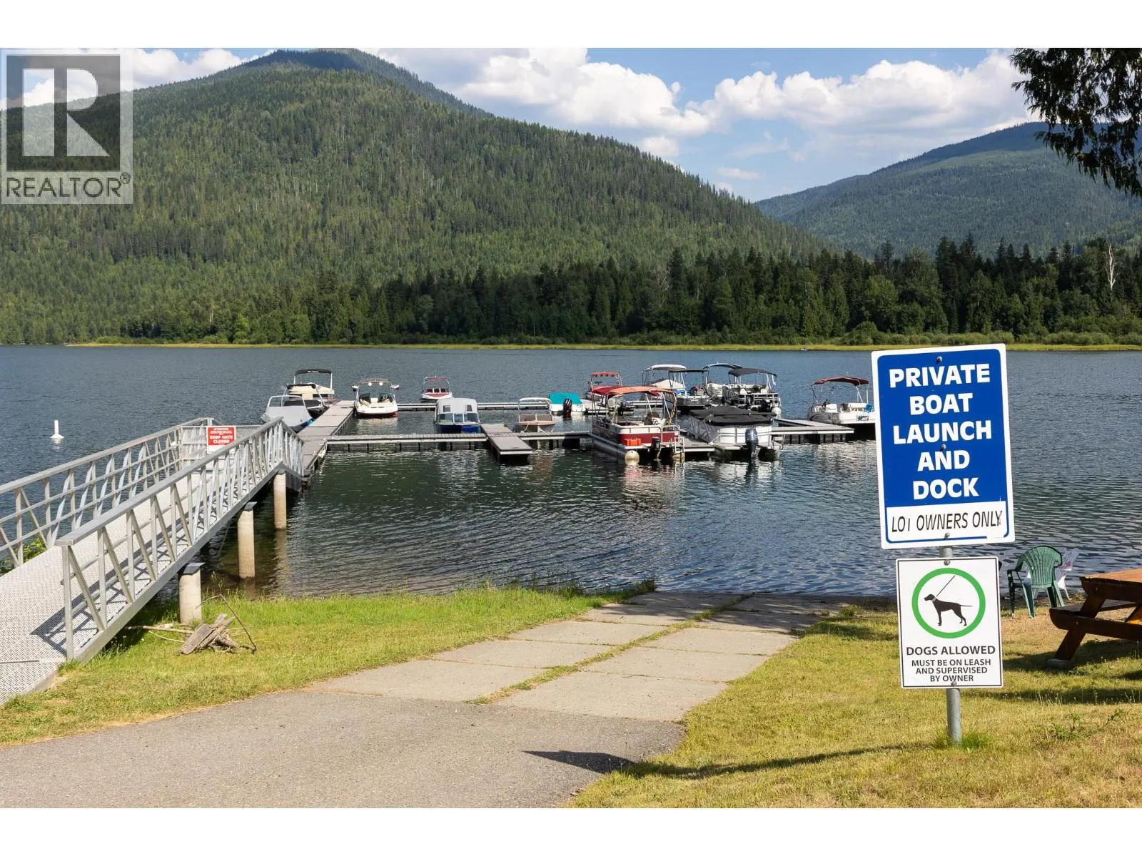 1681 Sugar Lake Road Lot# 20