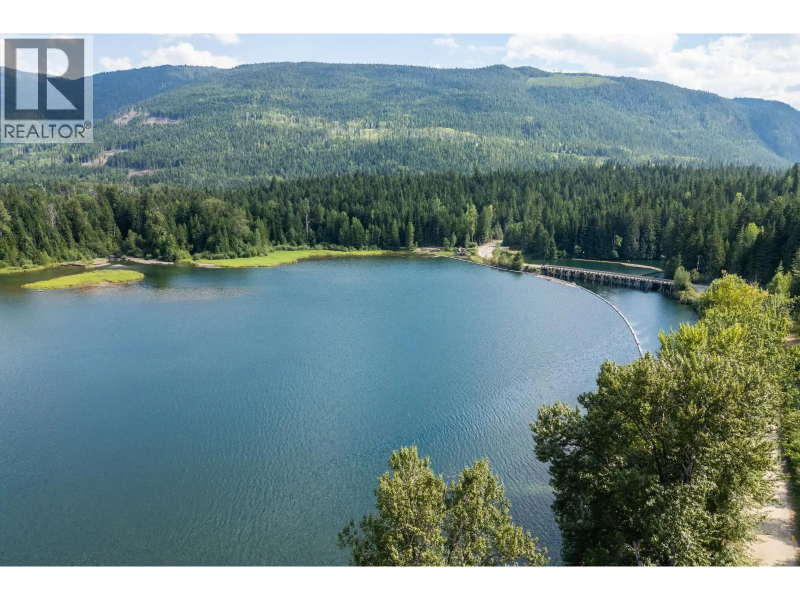 1681 Sugar Lake Road Lot# 20