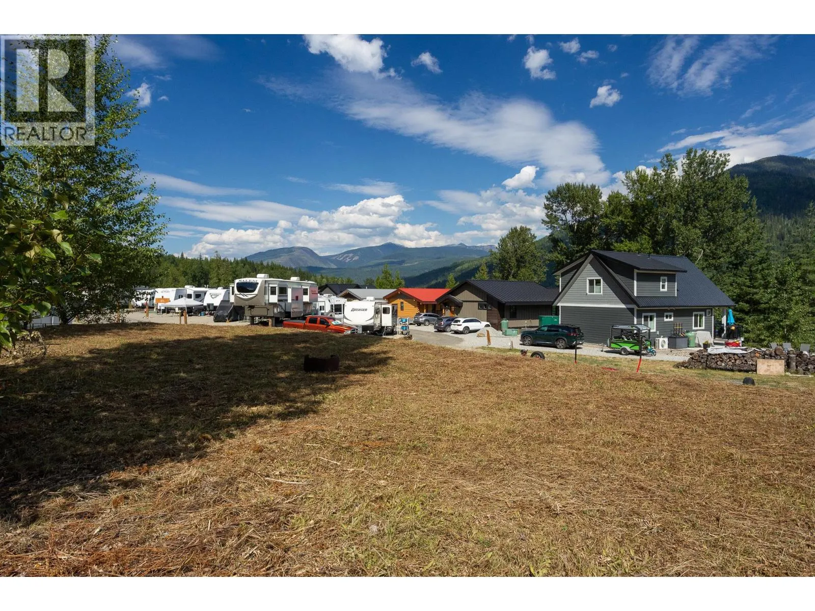 1681 Sugar Lake Road Lot# 20