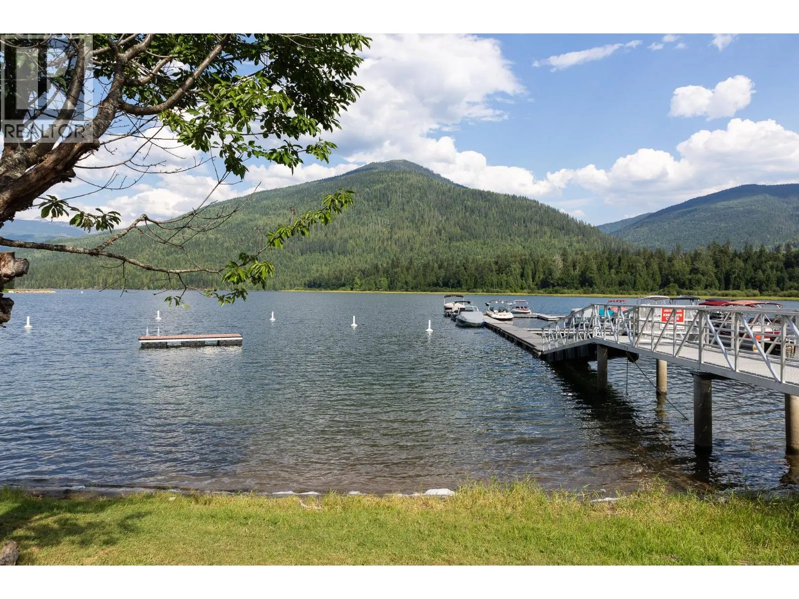1681 Sugar Lake Road Lot# 20