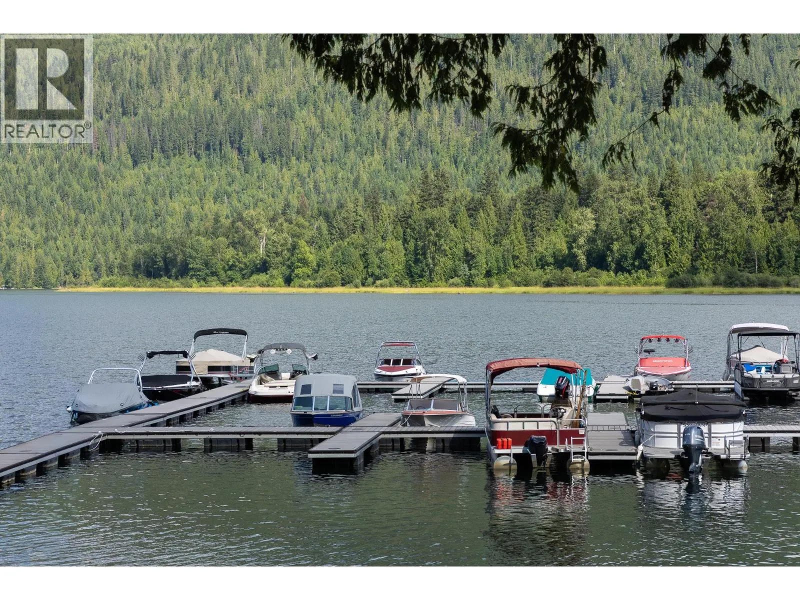 1681 Sugar Lake Road Lot# 20