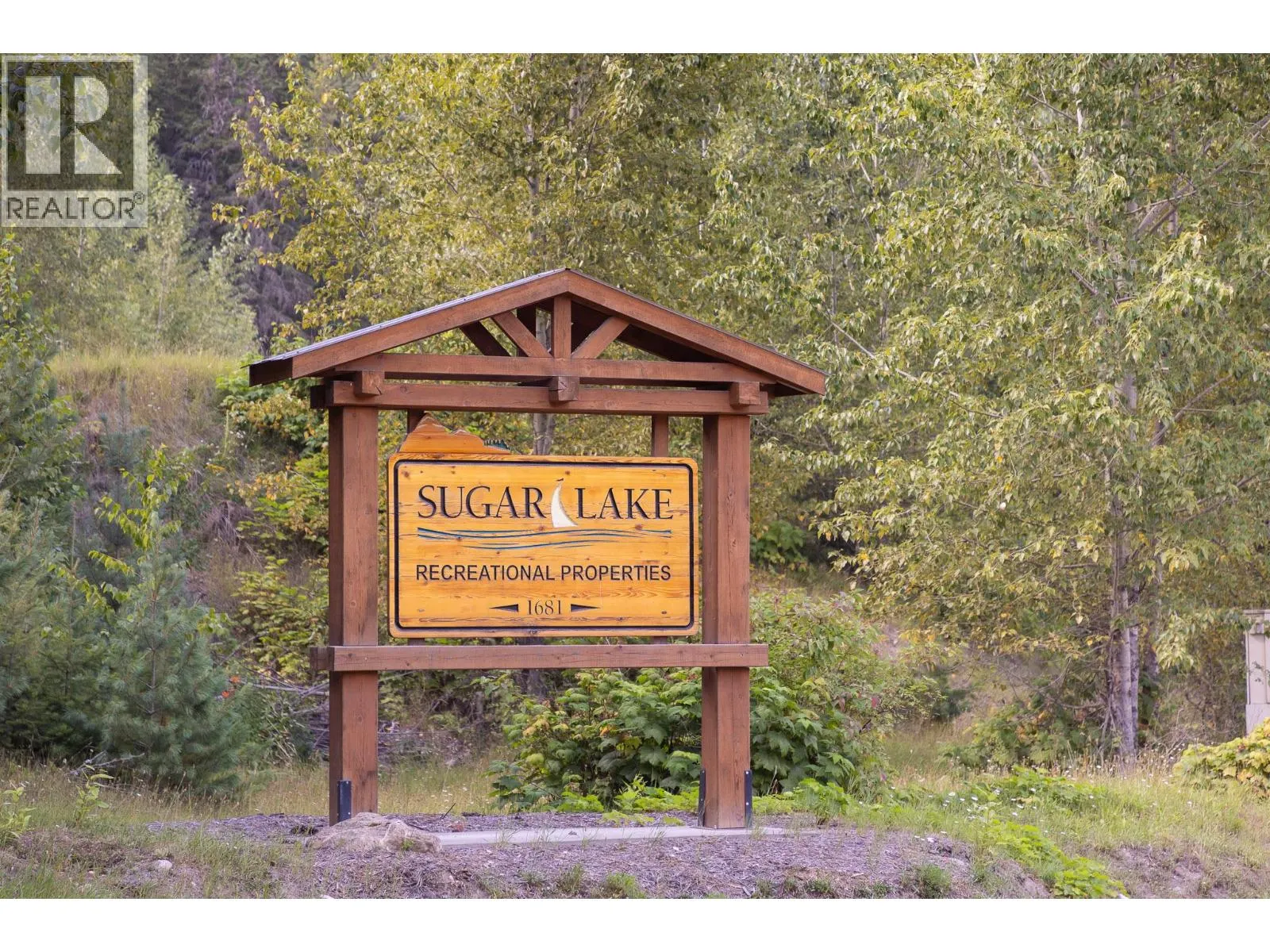1681 Sugar Lake Road Lot# 20