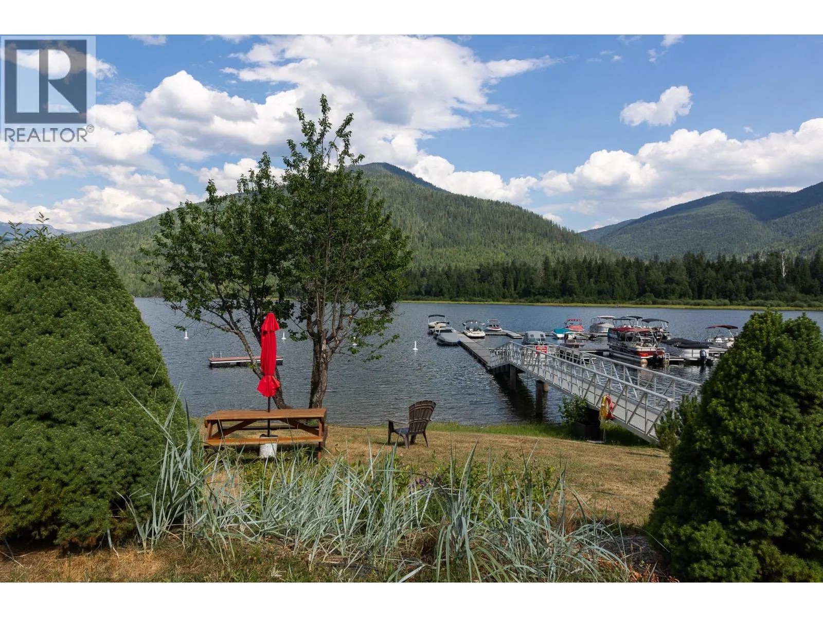 1681 Sugar Lake Road Lot# 20