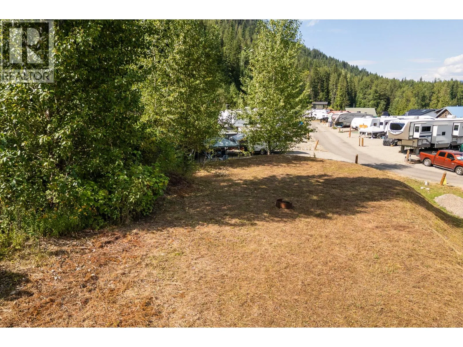 1681 Sugar Lake Road Lot# 20