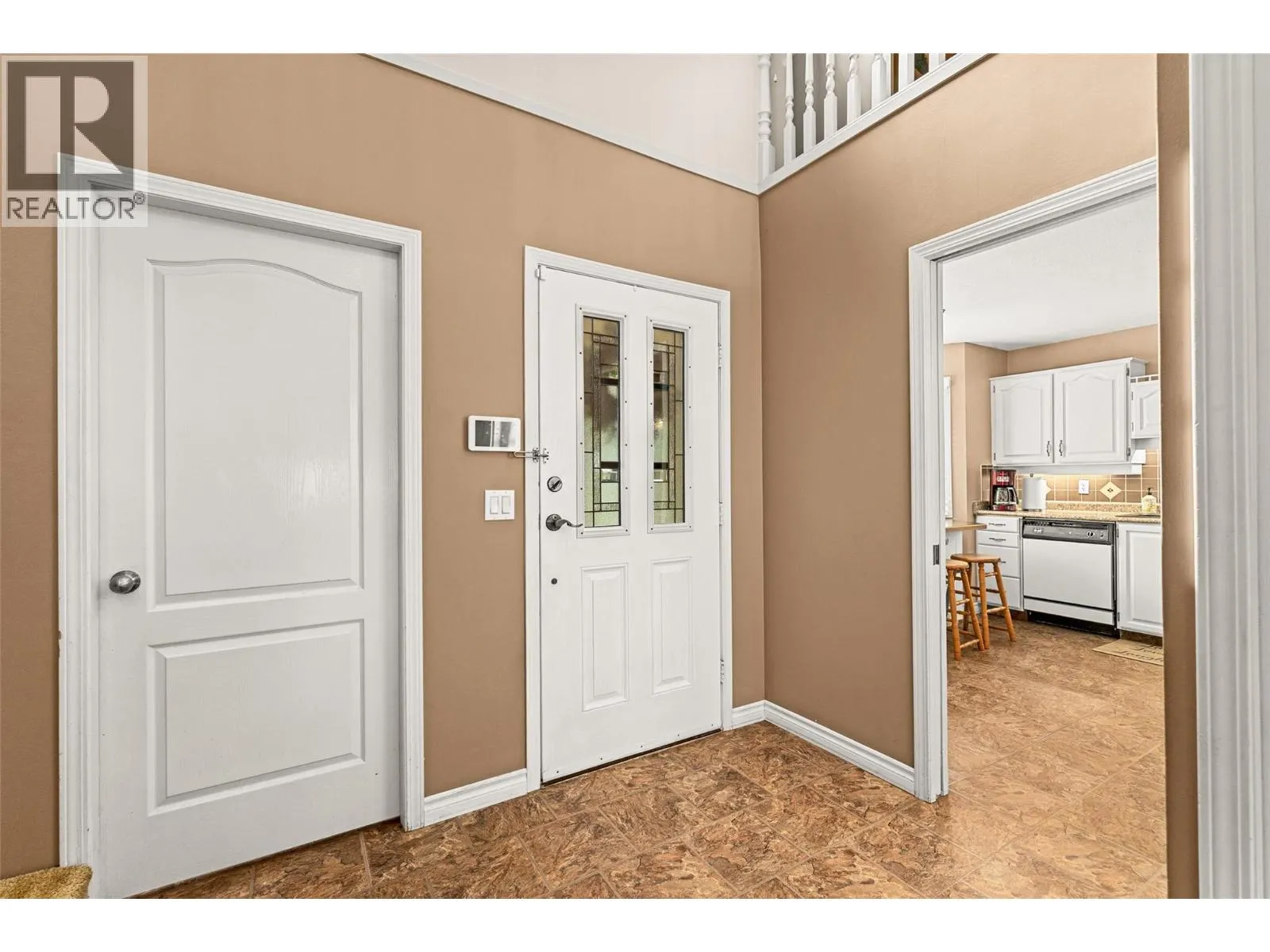 140 Nickel Road Unit# 4