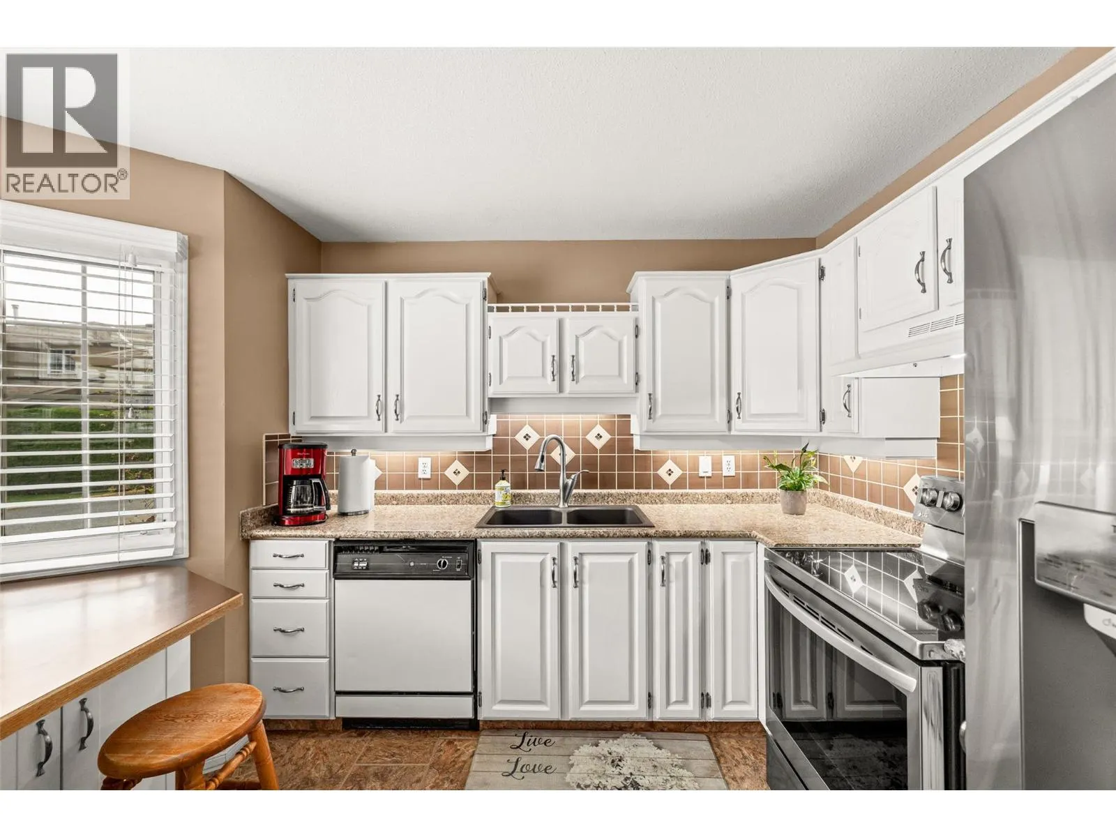140 Nickel Road Unit# 4