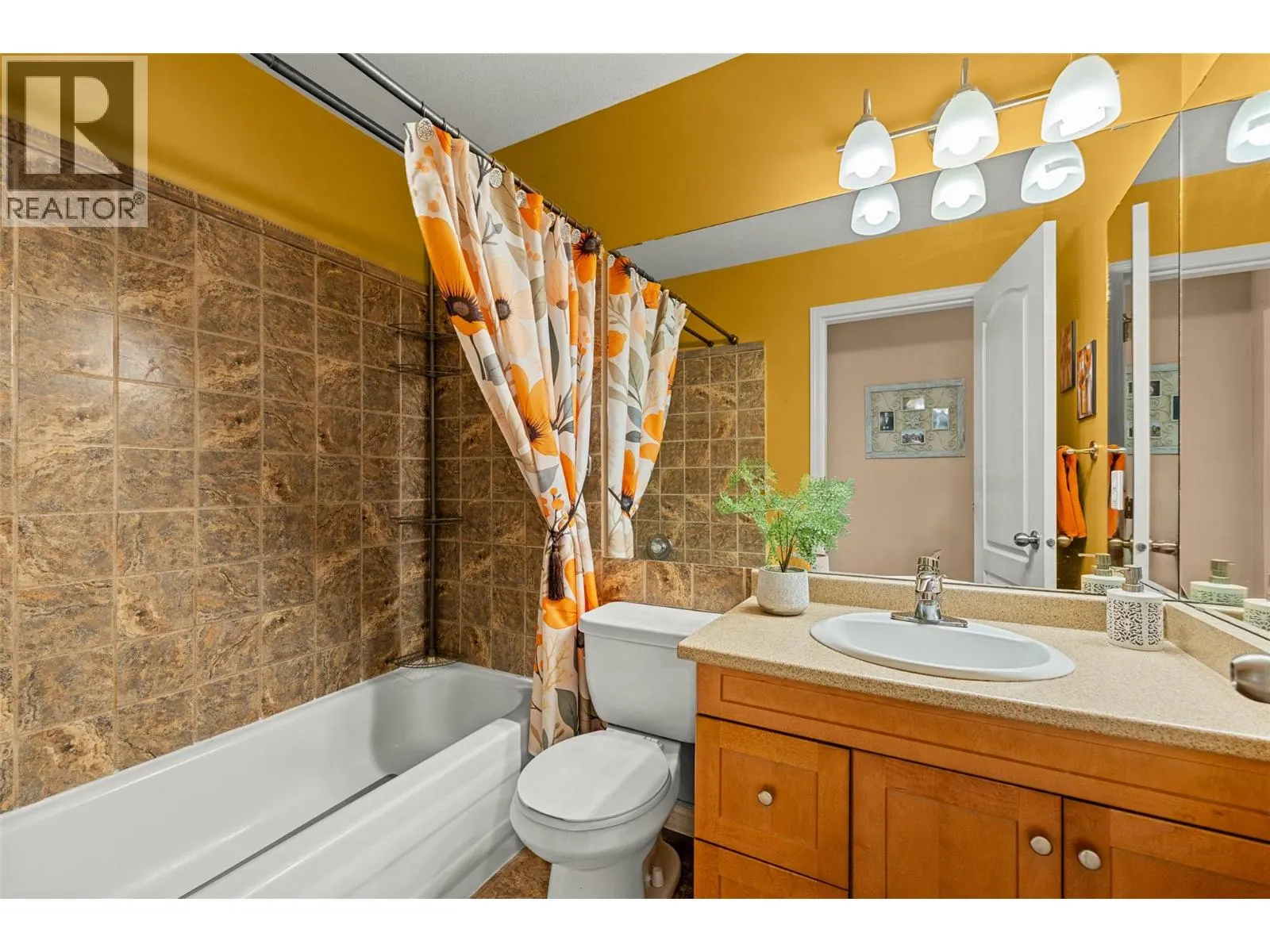 140 Nickel Road Unit# 4