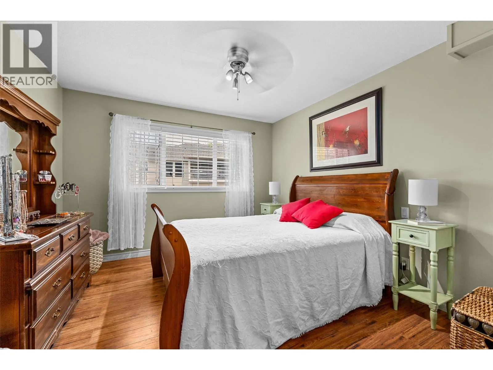 140 Nickel Road Unit# 4