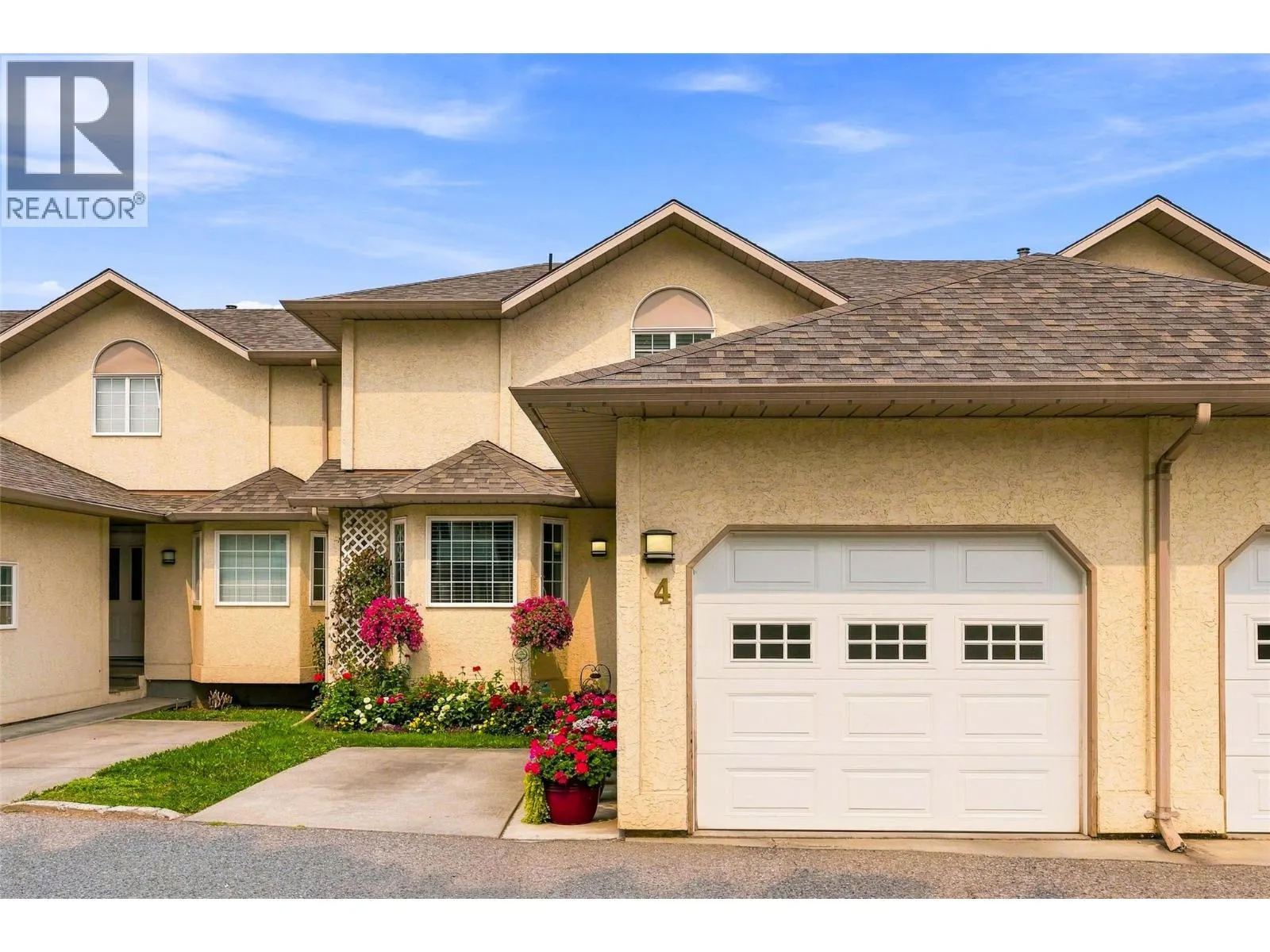 140 Nickel Road Unit# 4