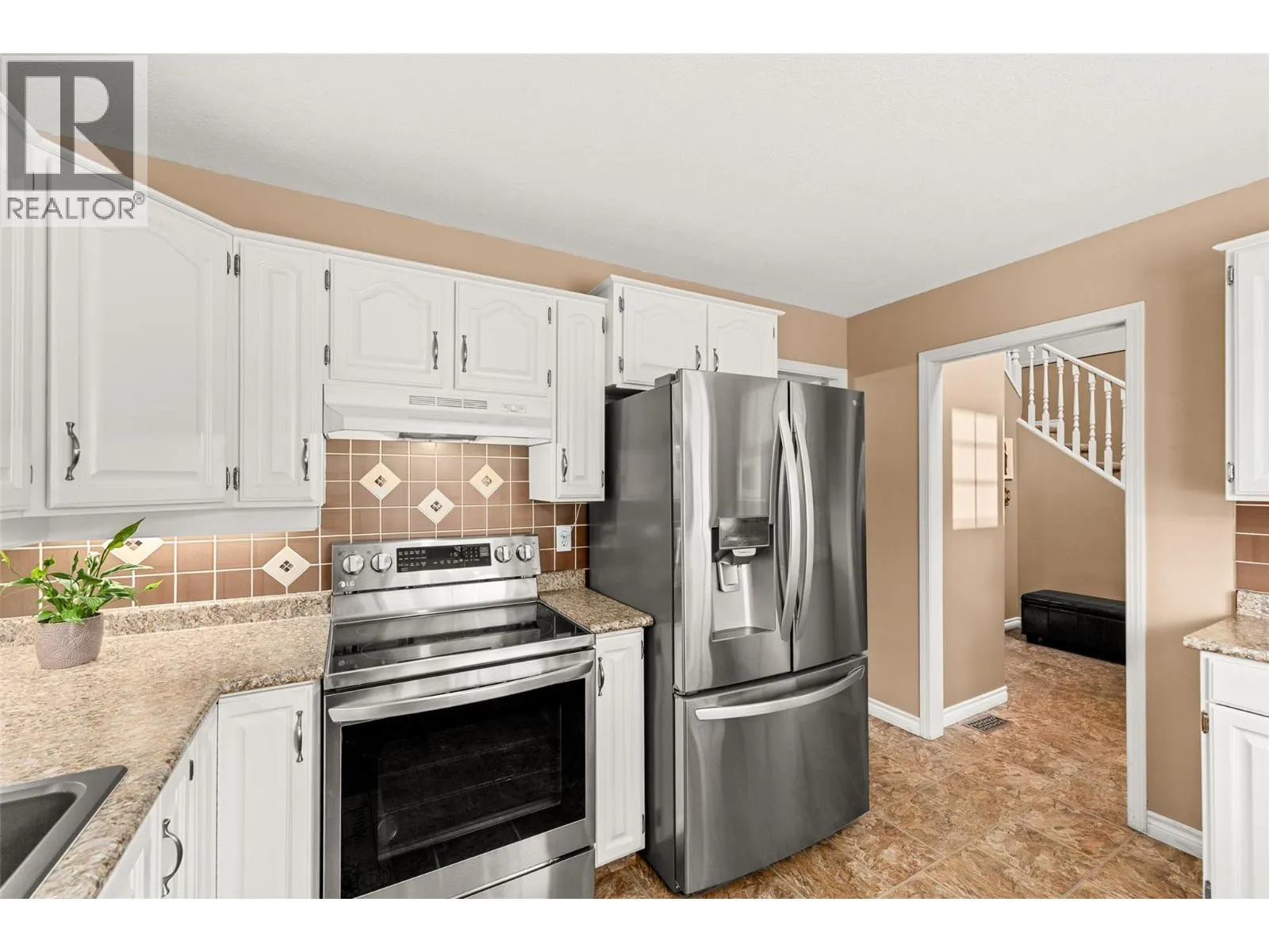 140 Nickel Road Unit# 4