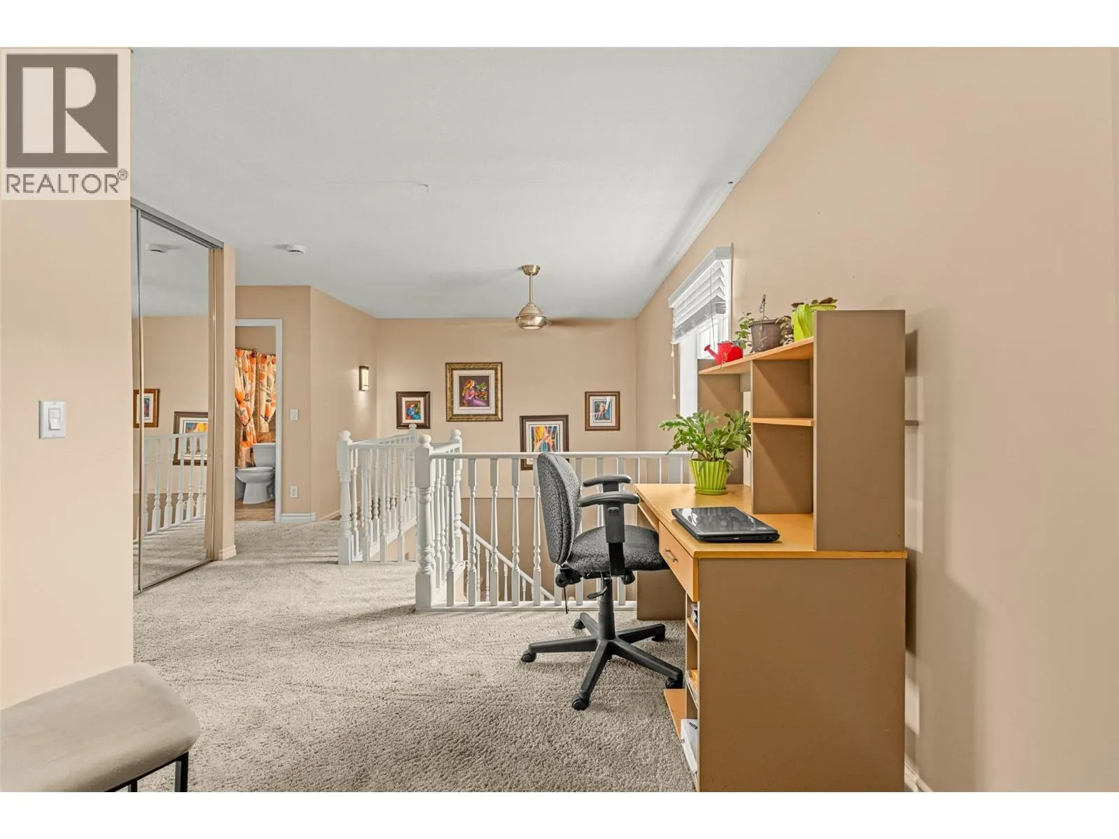 140 Nickel Road Unit# 4