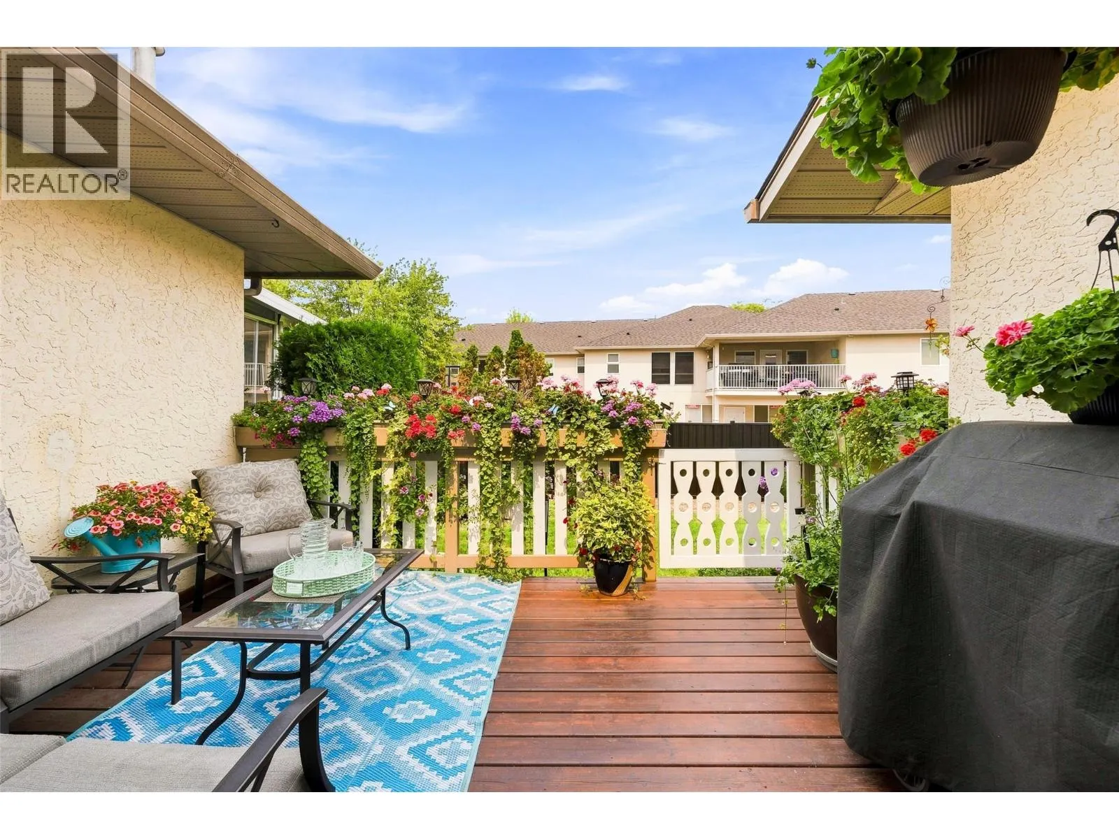 140 Nickel Road Unit# 4