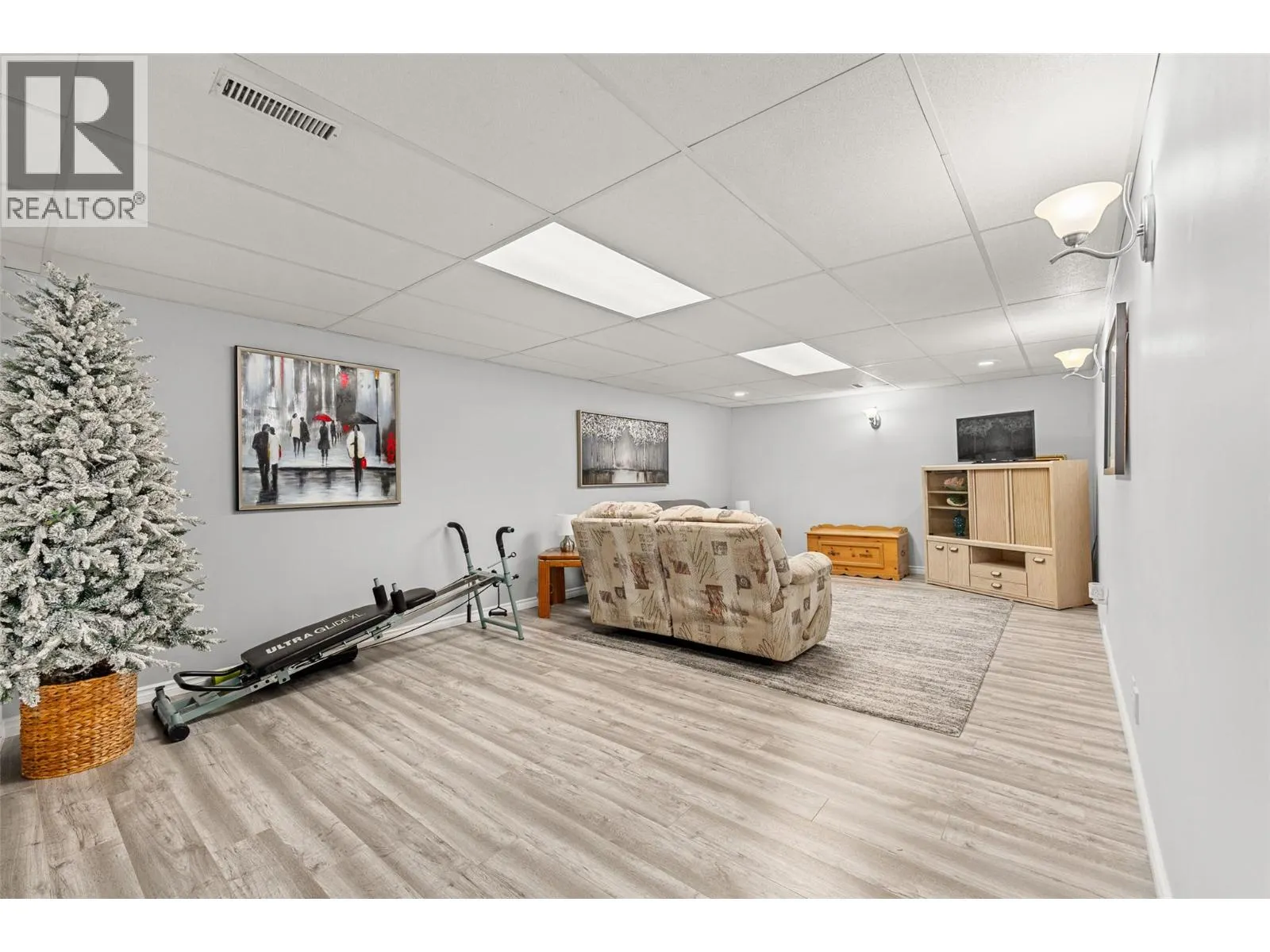 140 Nickel Road Unit# 4
