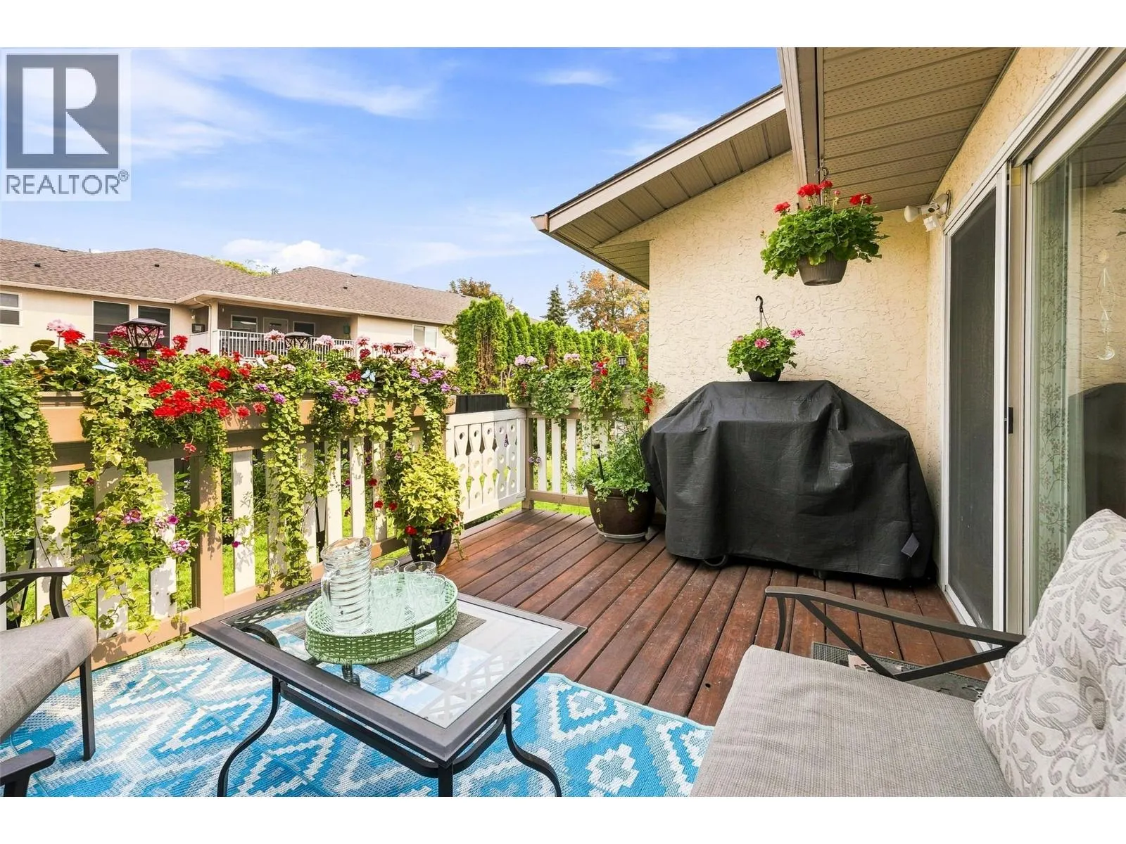 140 Nickel Road Unit# 4