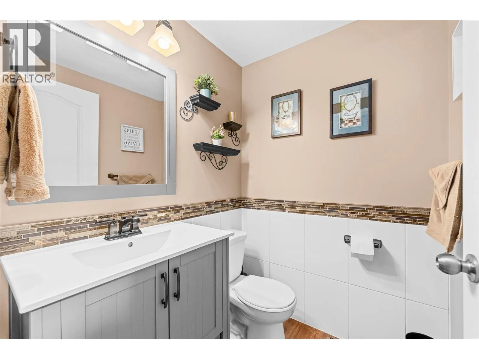 140 Nickel Road Unit# 4