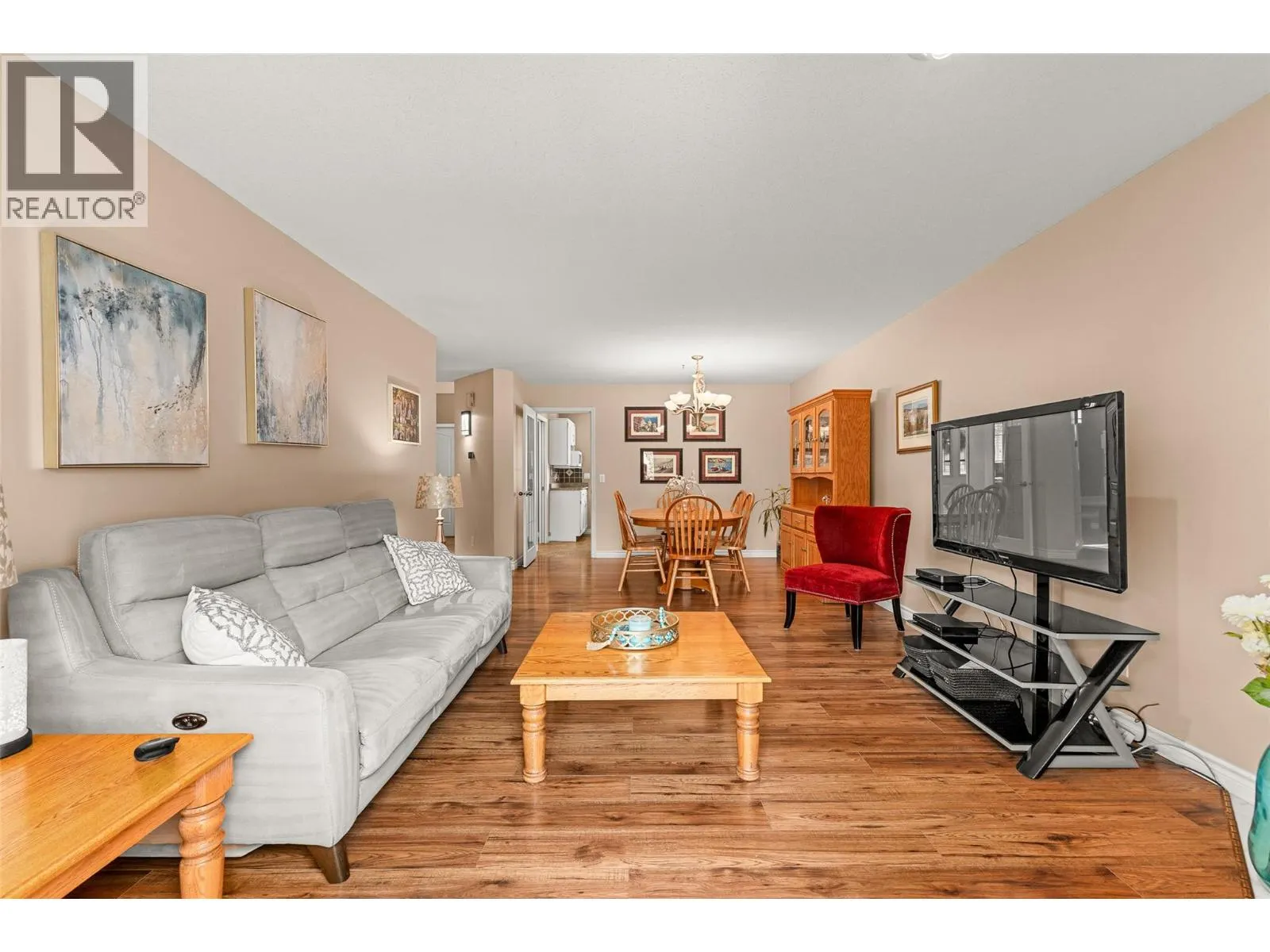 140 Nickel Road Unit# 4