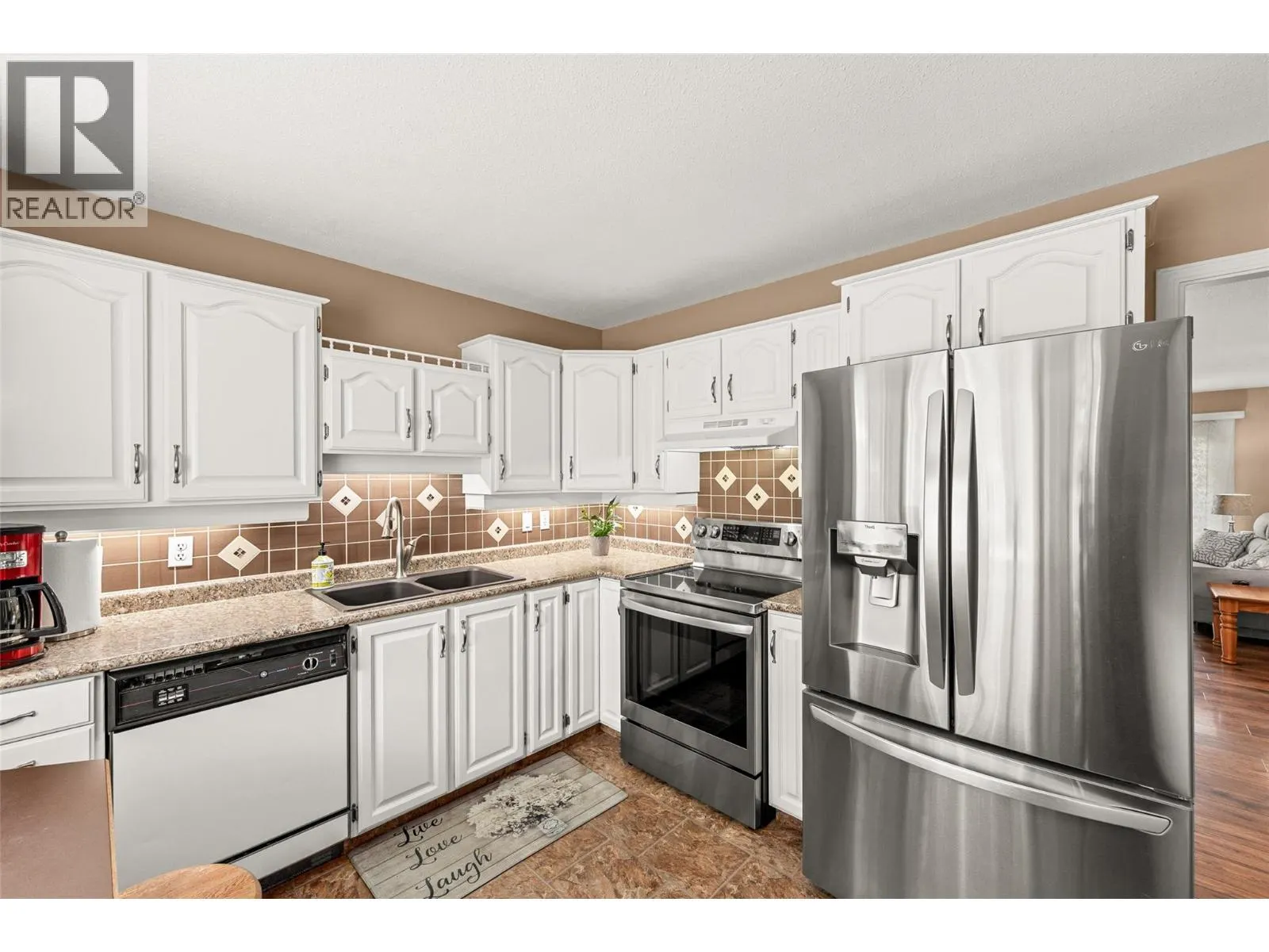 140 Nickel Road Unit# 4