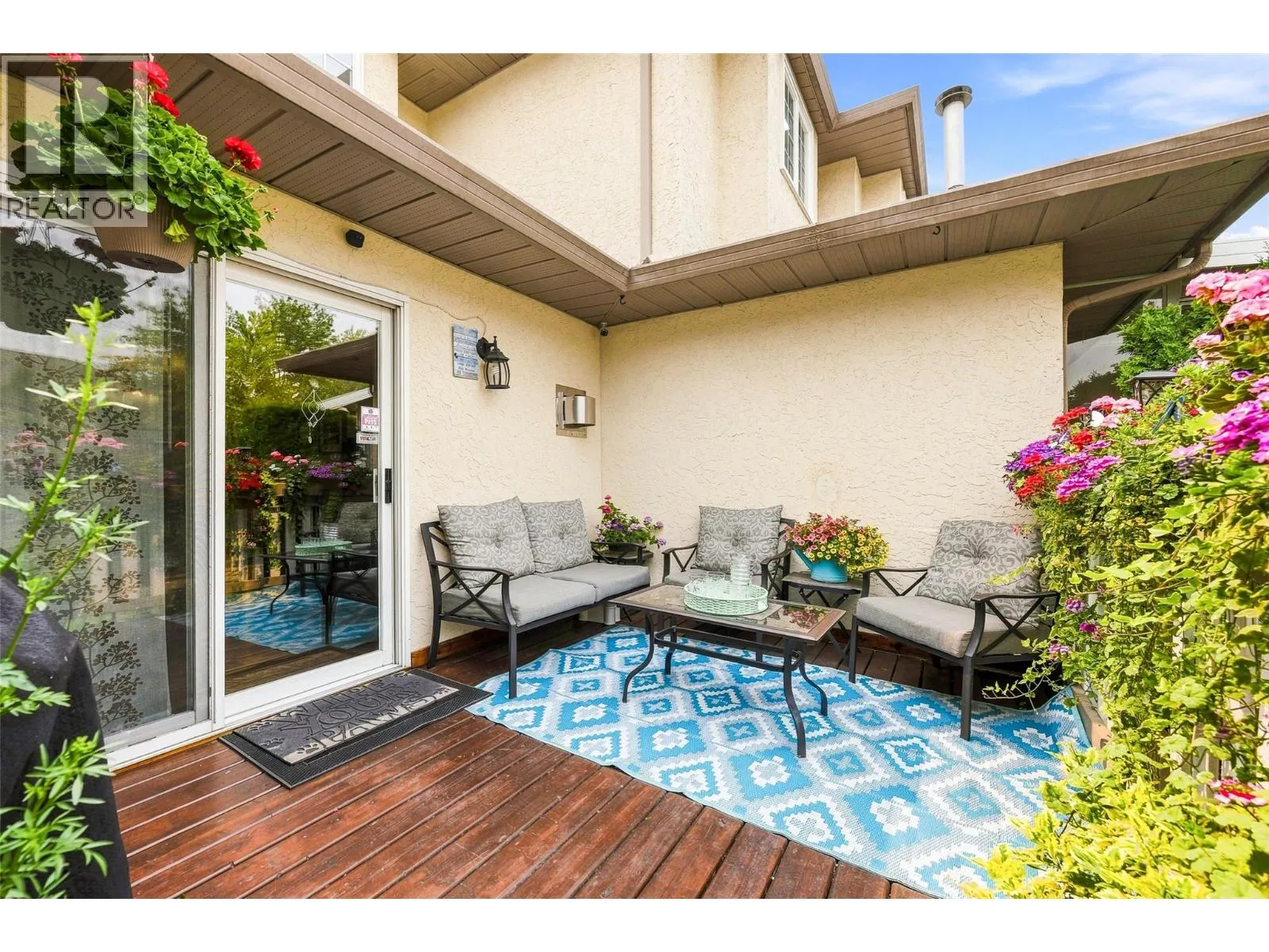 140 Nickel Road Unit# 4