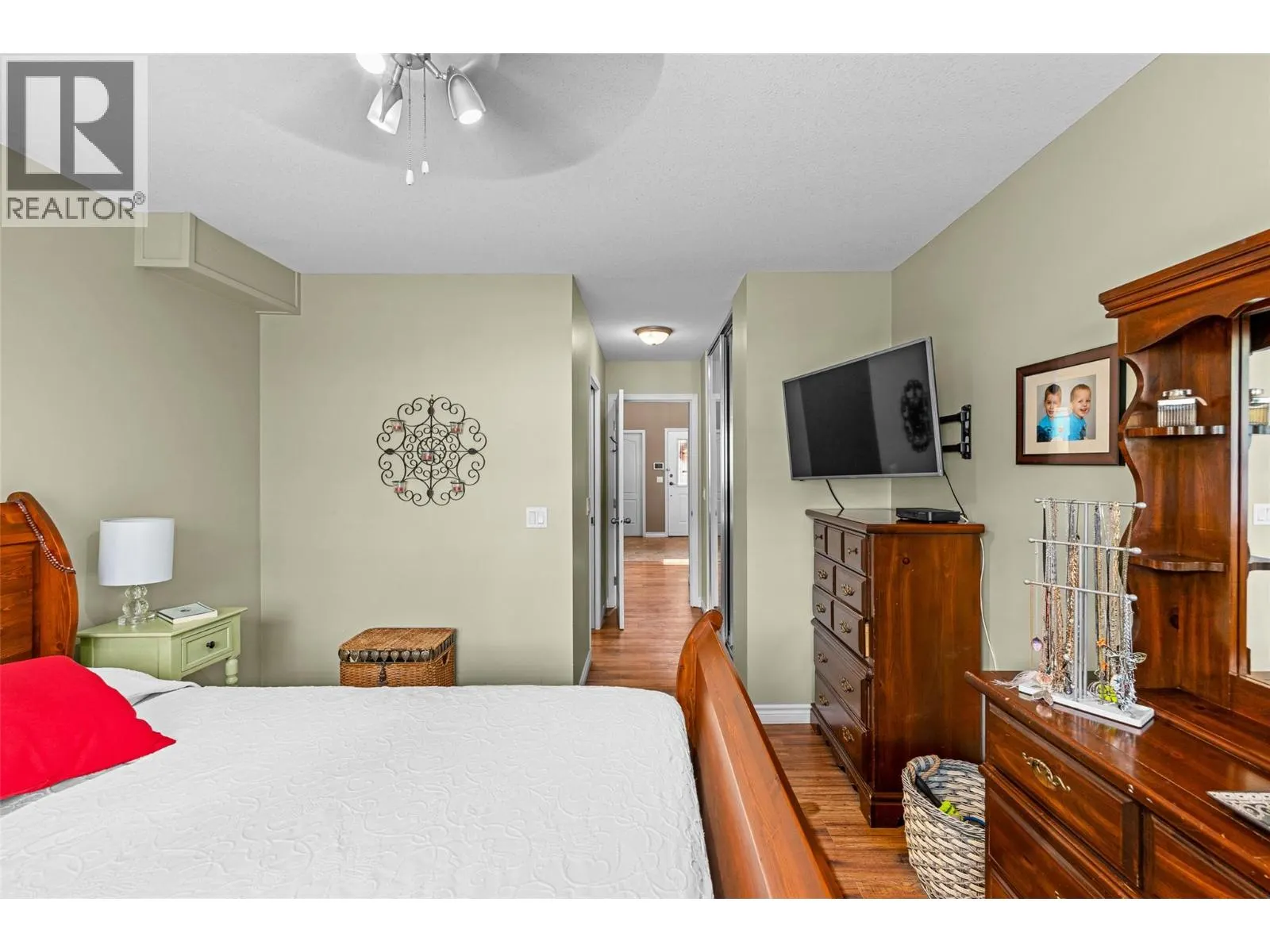 140 Nickel Road Unit# 4