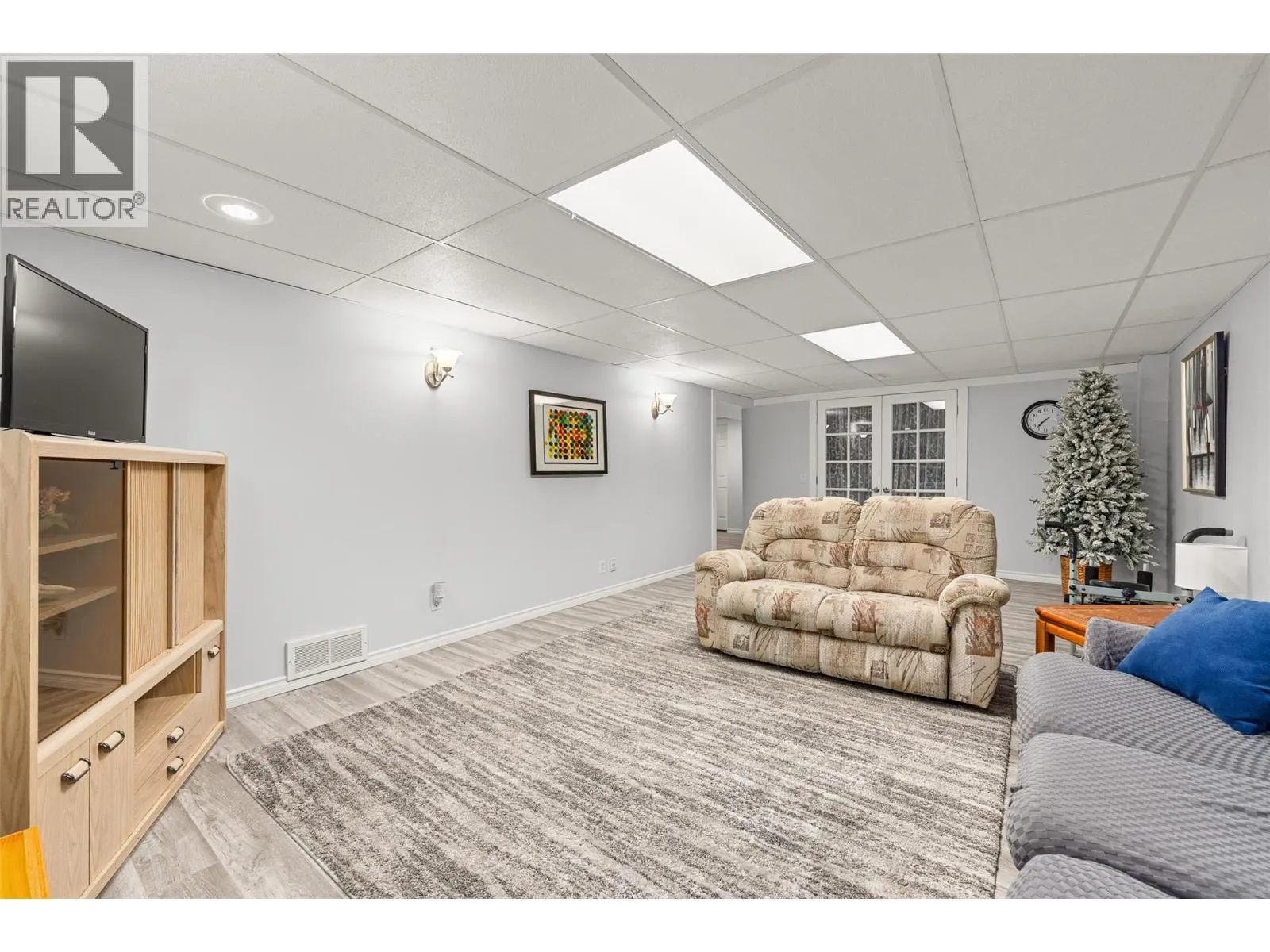 140 Nickel Road Unit# 4