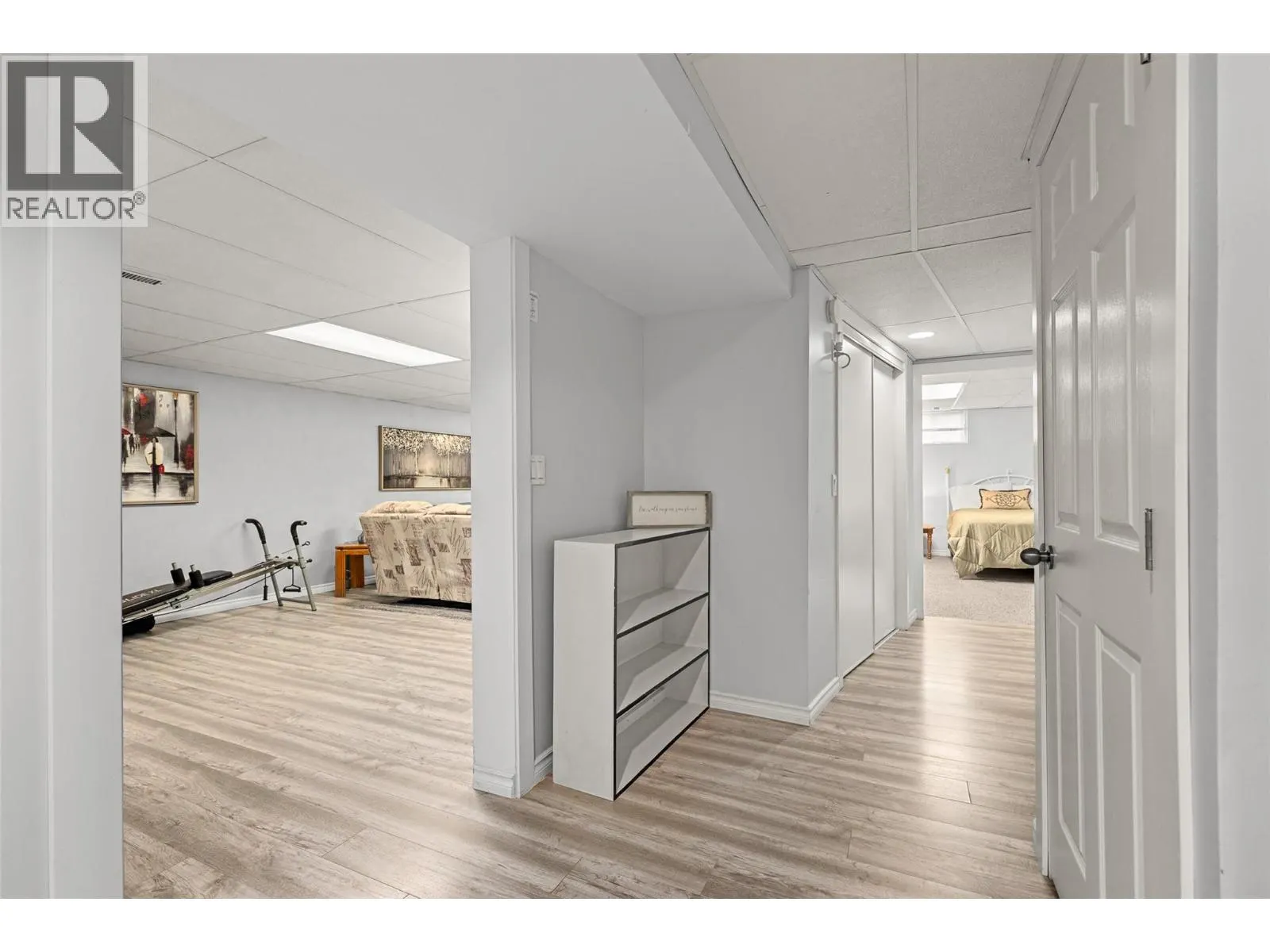 140 Nickel Road Unit# 4