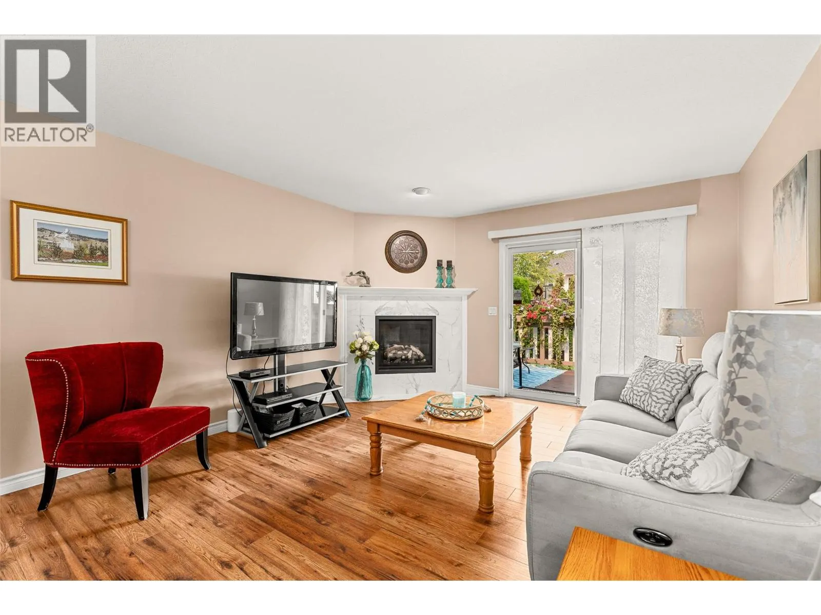 140 Nickel Road Unit# 4