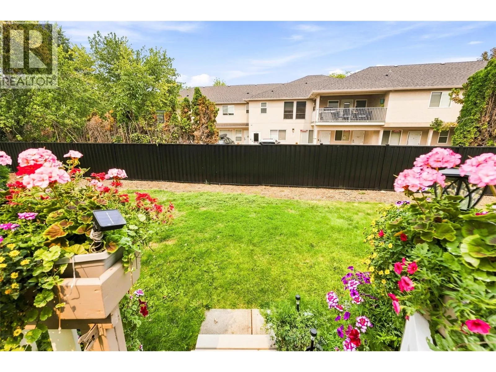 140 Nickel Road Unit# 4