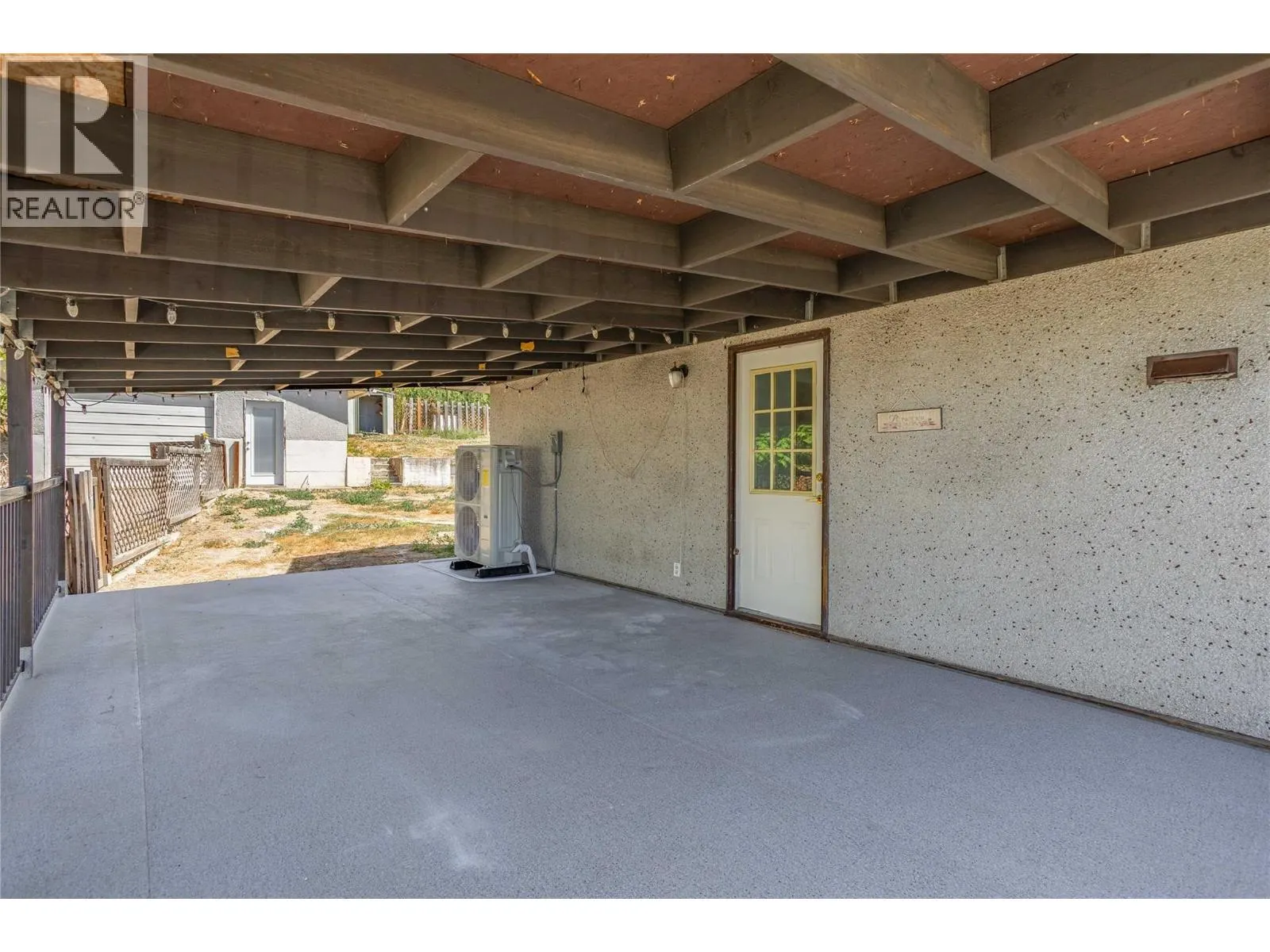 864 McKenzie Road