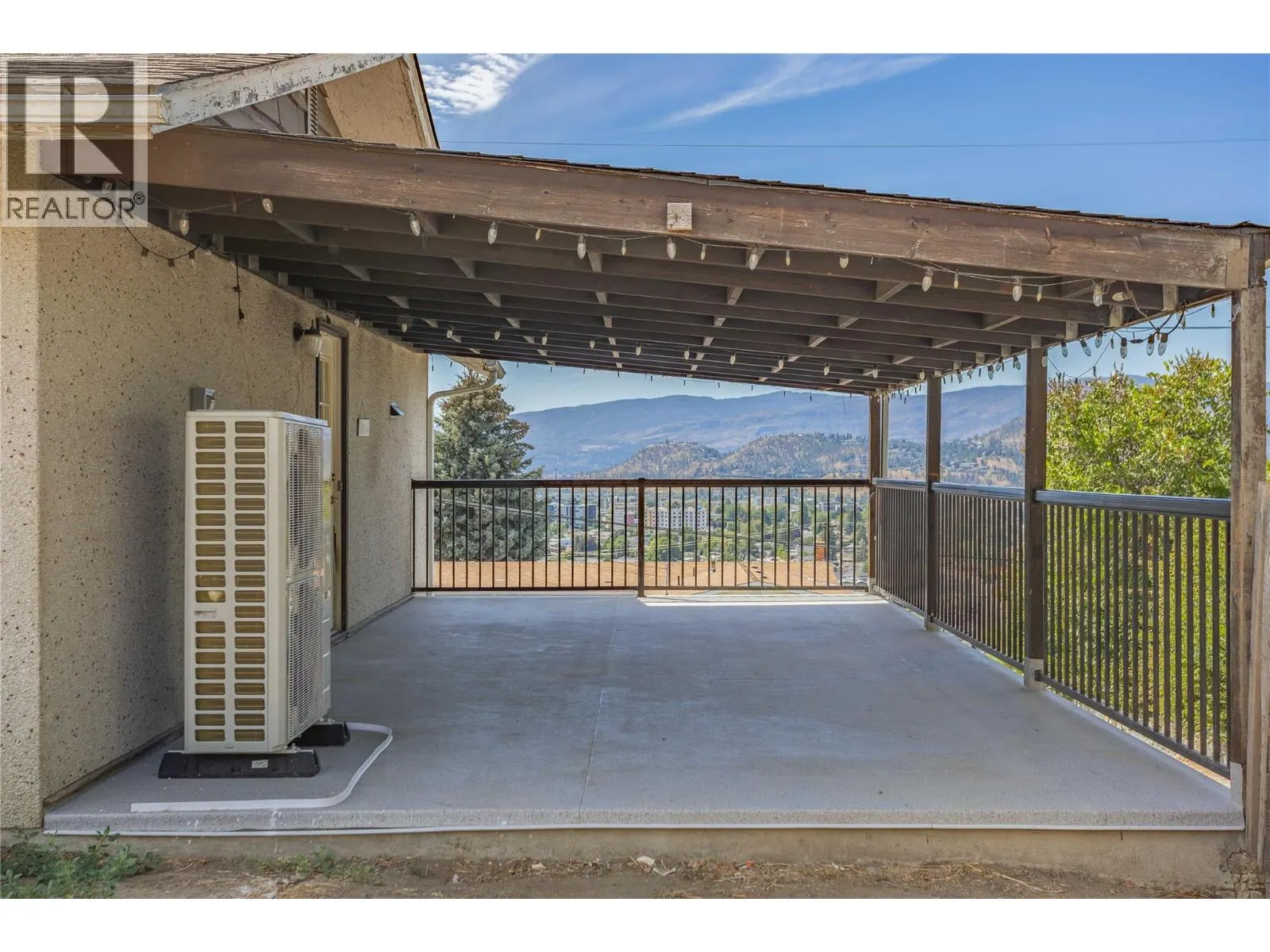 864 McKenzie Road