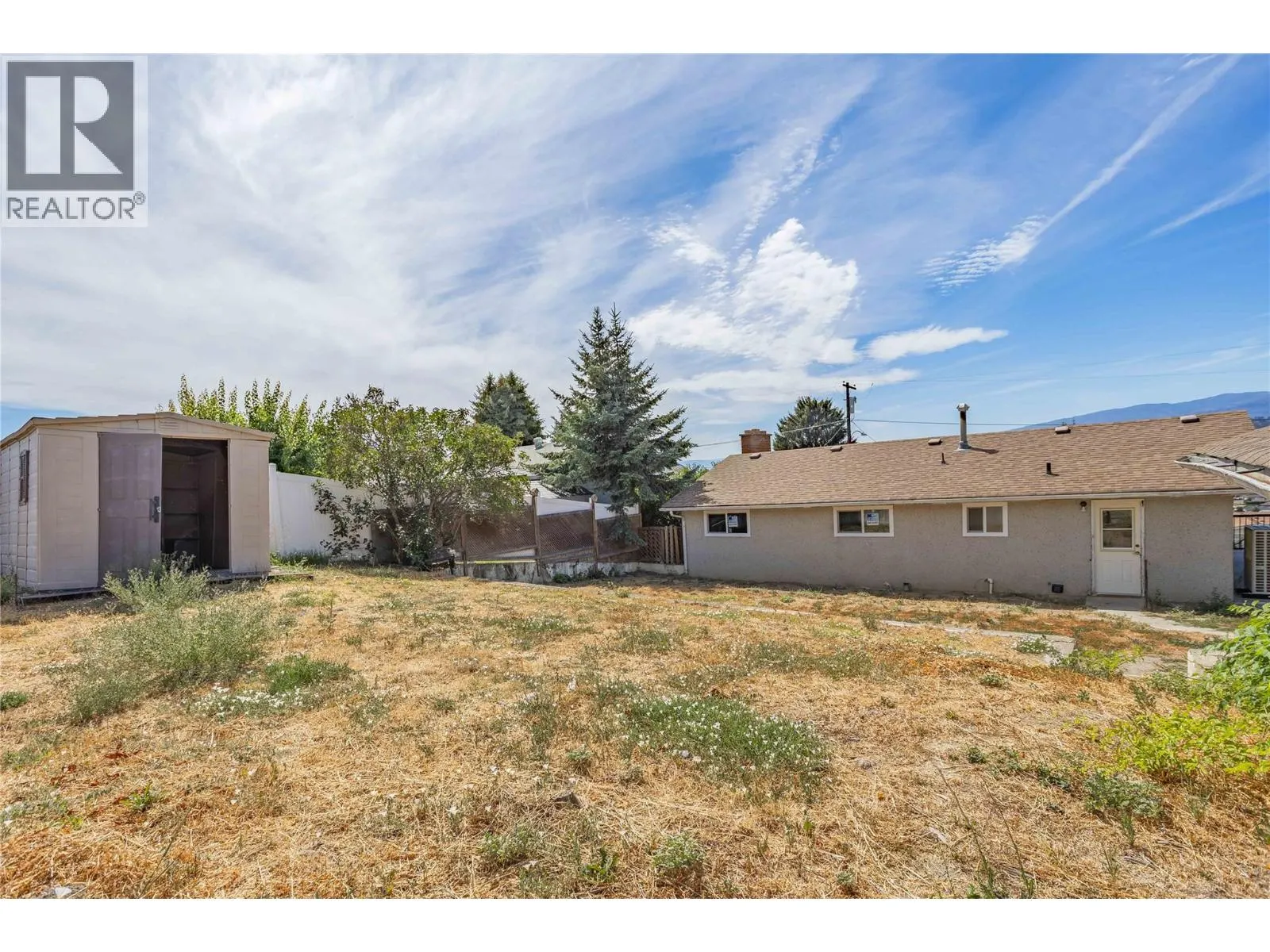 864 McKenzie Road