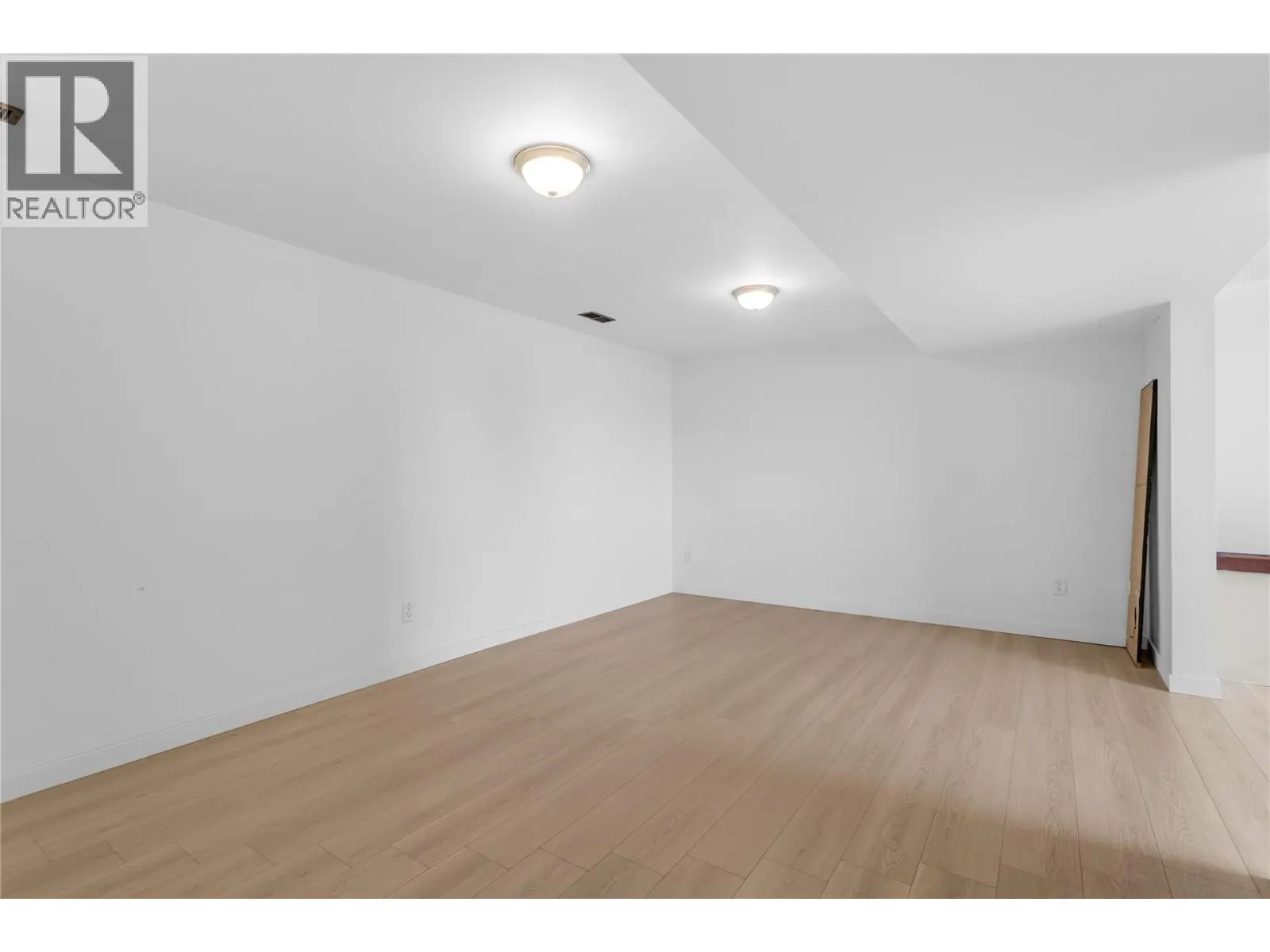 864 McKenzie Road