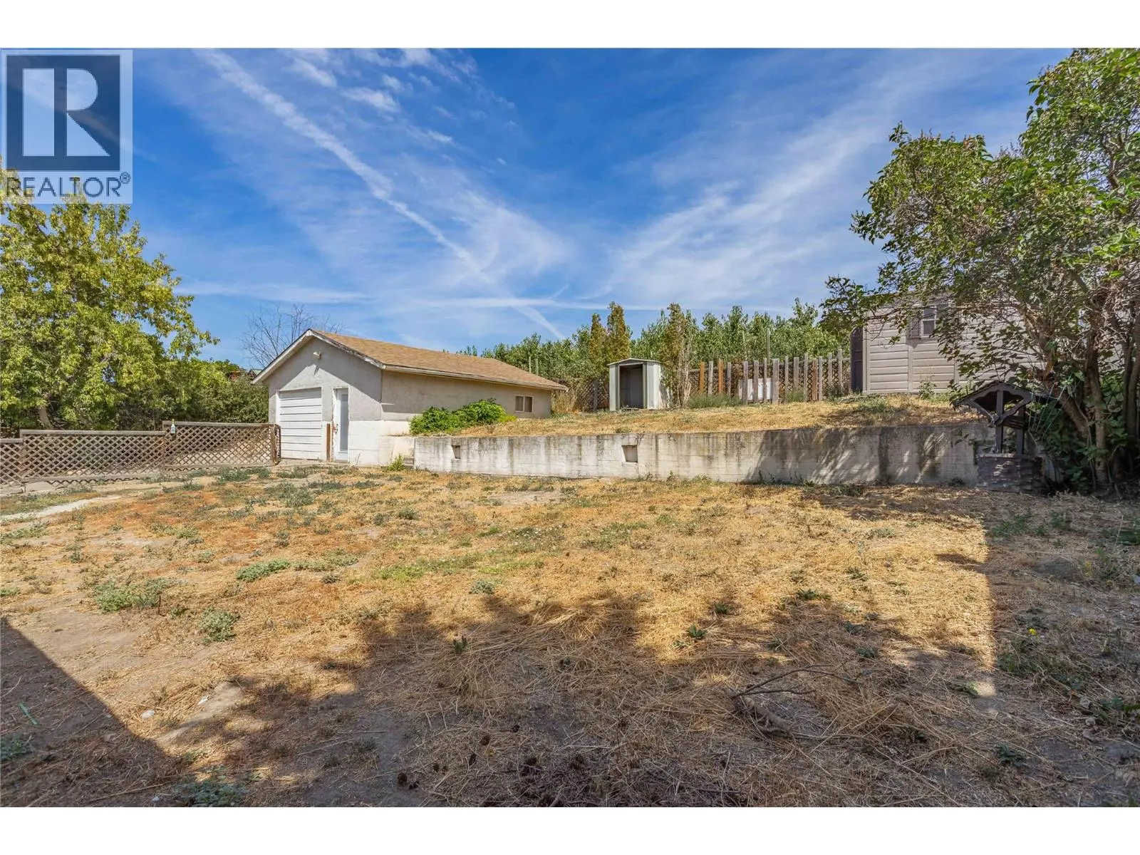 864 McKenzie Road