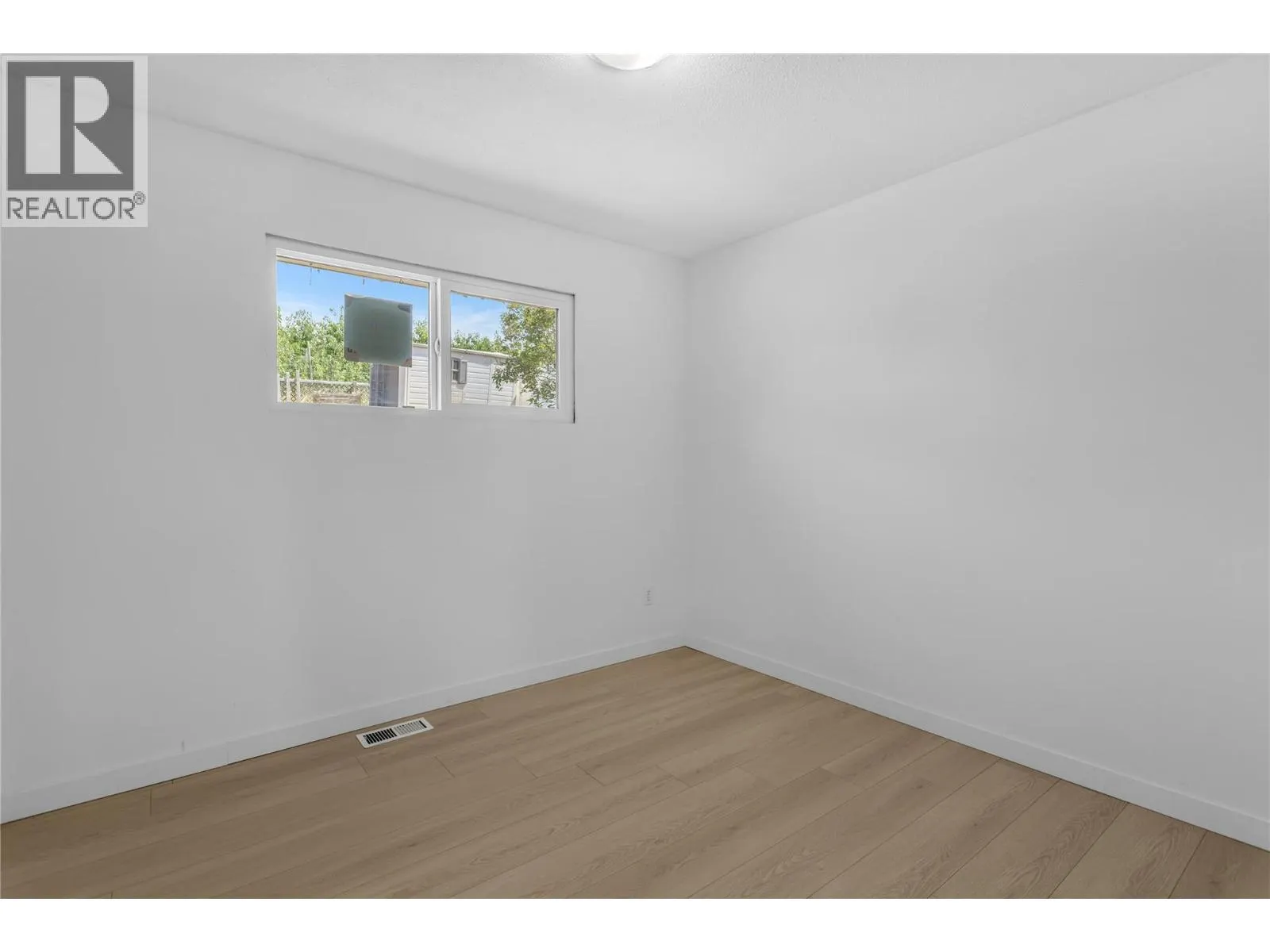 864 McKenzie Road
