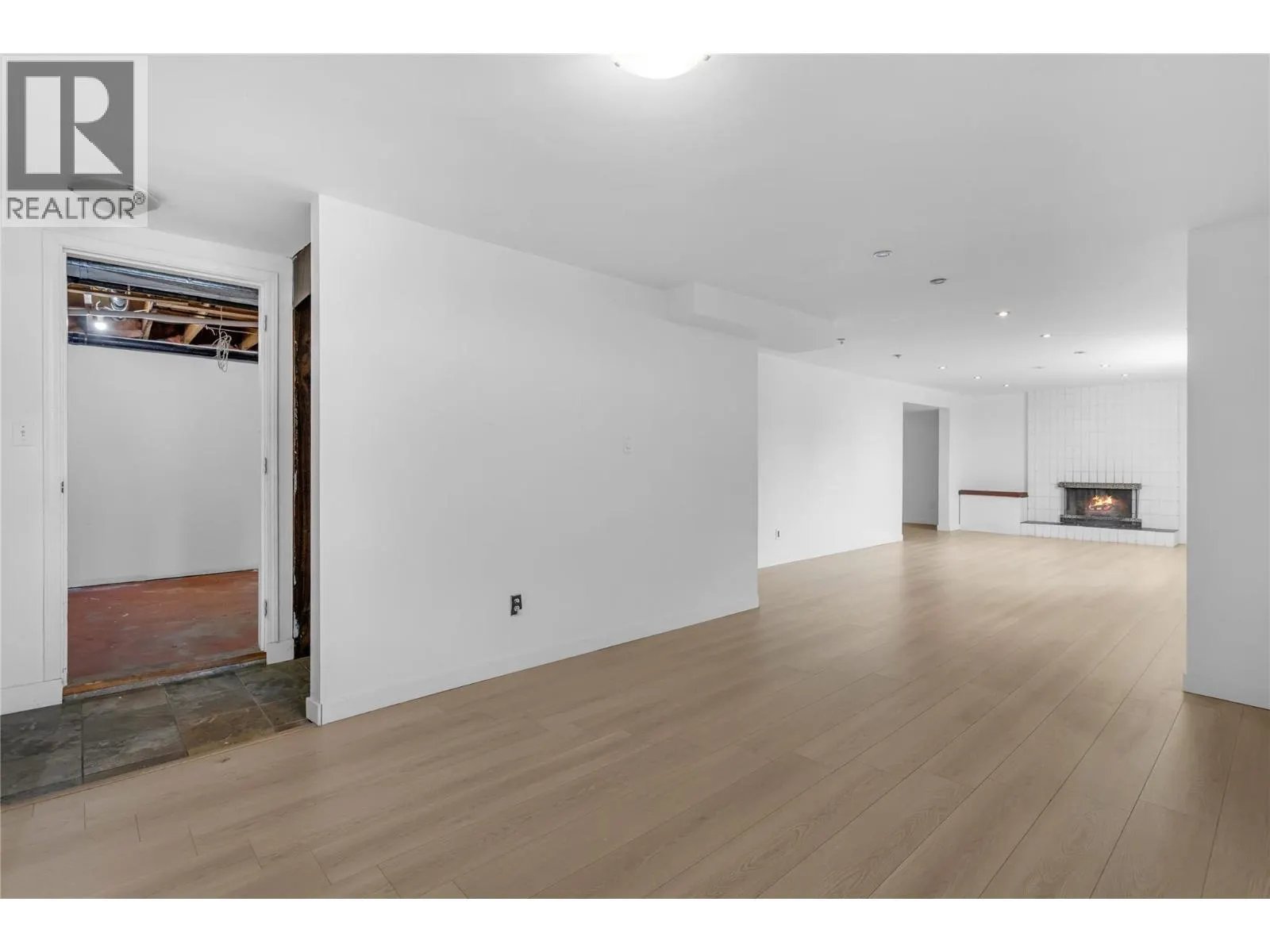 864 McKenzie Road