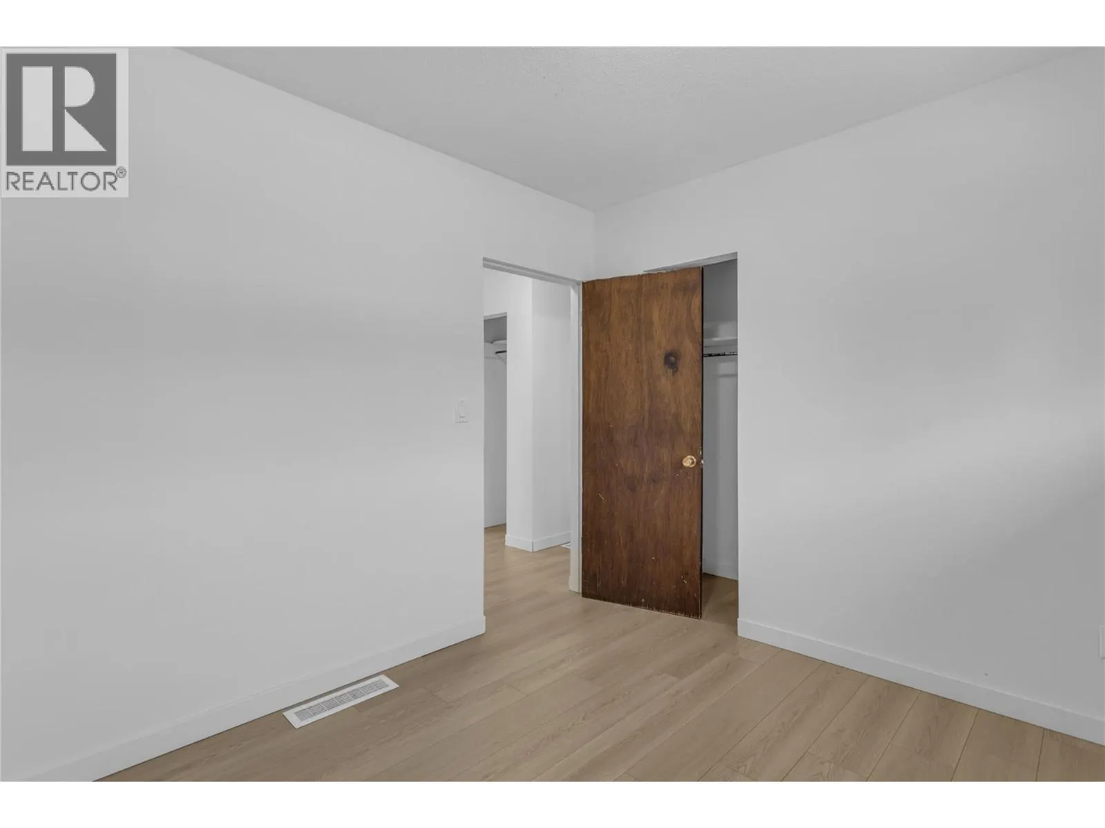 864 McKenzie Road